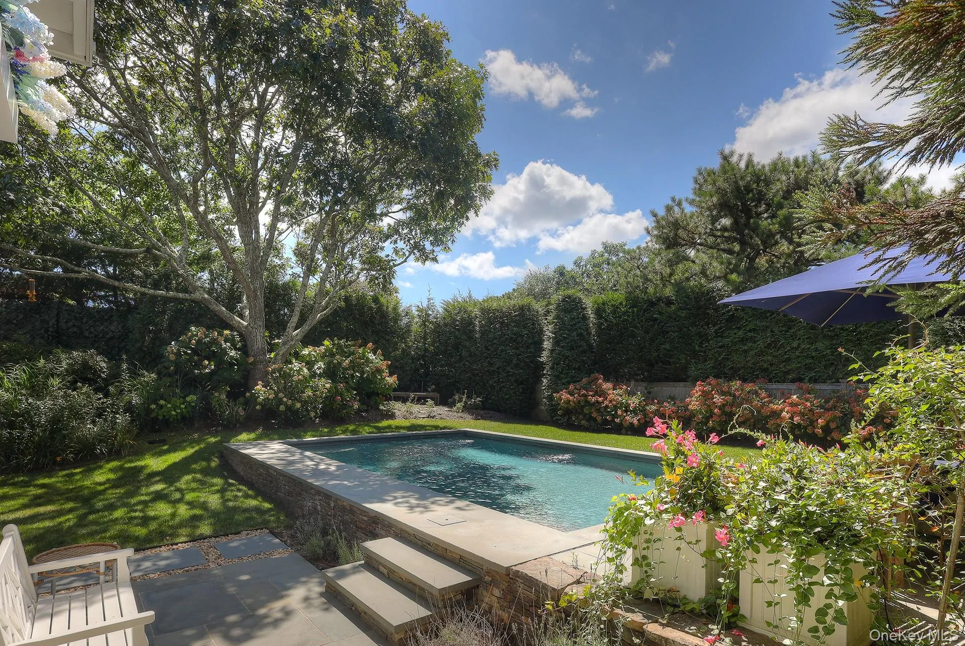 18 Cliff Road, East Hampton, NY, 3 Bedrooms Bedrooms, 9 Rooms Rooms,2 BathroomsBathrooms,Residential,For Rent,Cliff,0,1045420 18 Cliff Road, East Hampton, NY, 3 Bedrooms Bedrooms, 9 Rooms Rooms,2 BathroomsBathrooms,Residential,For Rent,Cliff,0,1045420