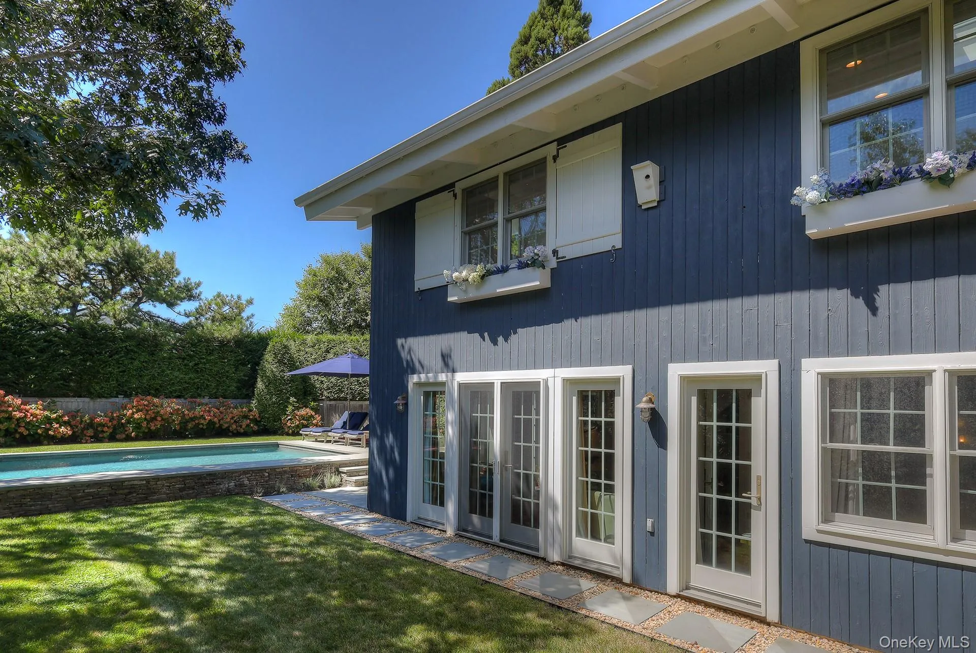 18 Cliff Road, East Hampton, NY, 3 Bedrooms Bedrooms, 9 Rooms Rooms,2 BathroomsBathrooms,Residential,For Rent,Cliff,0,1045420 18 Cliff Road, East Hampton, NY, 3 Bedrooms Bedrooms, 9 Rooms Rooms,2 BathroomsBathrooms,Residential,For Rent,Cliff,0,1045420