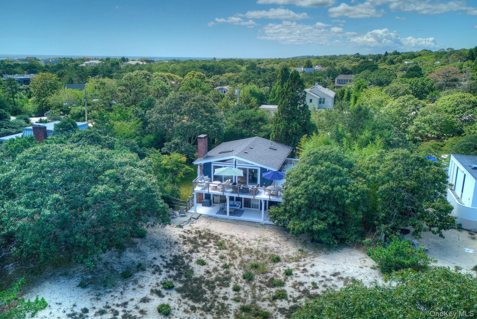 18 Cliff Road, East Hampton, NY, 3 Bedrooms Bedrooms, 9 Rooms Rooms,2 BathroomsBathrooms,Residential,For Rent,Cliff,0,1045420 18 Cliff Road, East Hampton, NY, 3 Bedrooms Bedrooms, 9 Rooms Rooms,2 BathroomsBathrooms,Residential,For Rent,Cliff,0,1045420