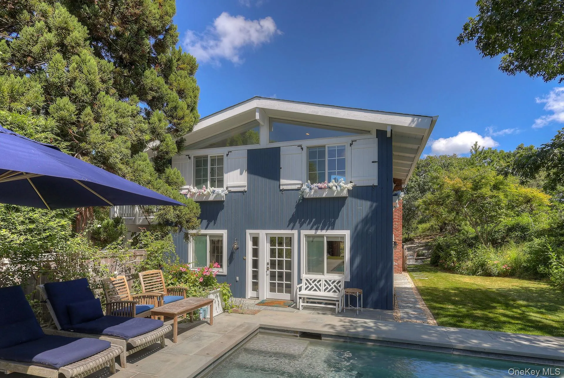 18 Cliff Road, East Hampton, NY, 3 Bedrooms Bedrooms, 9 Rooms Rooms,2 BathroomsBathrooms,Residential,For Rent,Cliff,0,1045420 18 Cliff Road, East Hampton, NY, 3 Bedrooms Bedrooms, 9 Rooms Rooms,2 BathroomsBathrooms,Residential,For Rent,Cliff,0,1045420