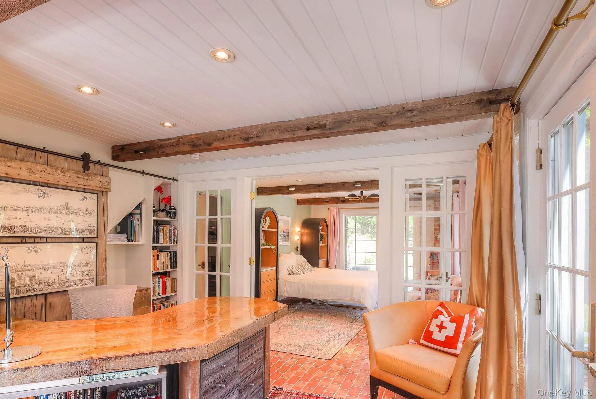18 Cliff Road, East Hampton, NY, 3 Bedrooms Bedrooms, 9 Rooms Rooms,2 BathroomsBathrooms,Residential,For Rent,Cliff,0,1045420 18 Cliff Road, East Hampton, NY, 3 Bedrooms Bedrooms, 9 Rooms Rooms,2 BathroomsBathrooms,Residential,For Rent,Cliff,0,1045420