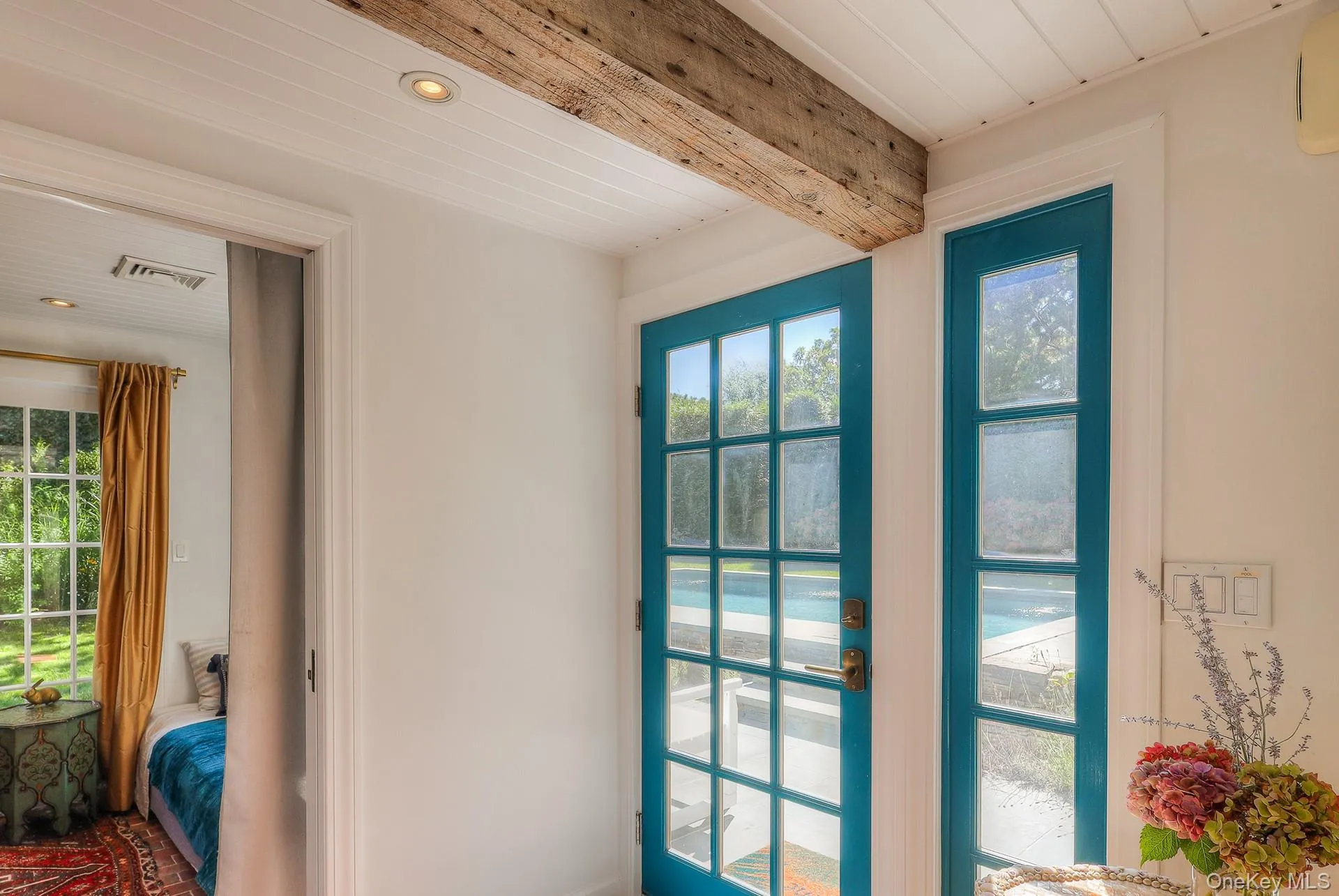 18 Cliff Road, East Hampton, NY, 3 Bedrooms Bedrooms, 9 Rooms Rooms,2 BathroomsBathrooms,Residential,For Rent,Cliff,0,1045420 18 Cliff Road, East Hampton, NY, 3 Bedrooms Bedrooms, 9 Rooms Rooms,2 BathroomsBathrooms,Residential,For Rent,Cliff,0,1045420
