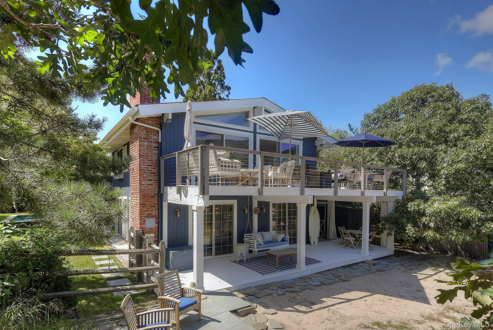 18 Cliff Road, East Hampton, NY, 3 Bedrooms Bedrooms, 9 Rooms Rooms,2 BathroomsBathrooms,Residential,For Rent,Cliff,0,1045420 18 Cliff Road, East Hampton, NY, 3 Bedrooms Bedrooms, 9 Rooms Rooms,2 BathroomsBathrooms,Residential,For Rent,Cliff,0,1045420