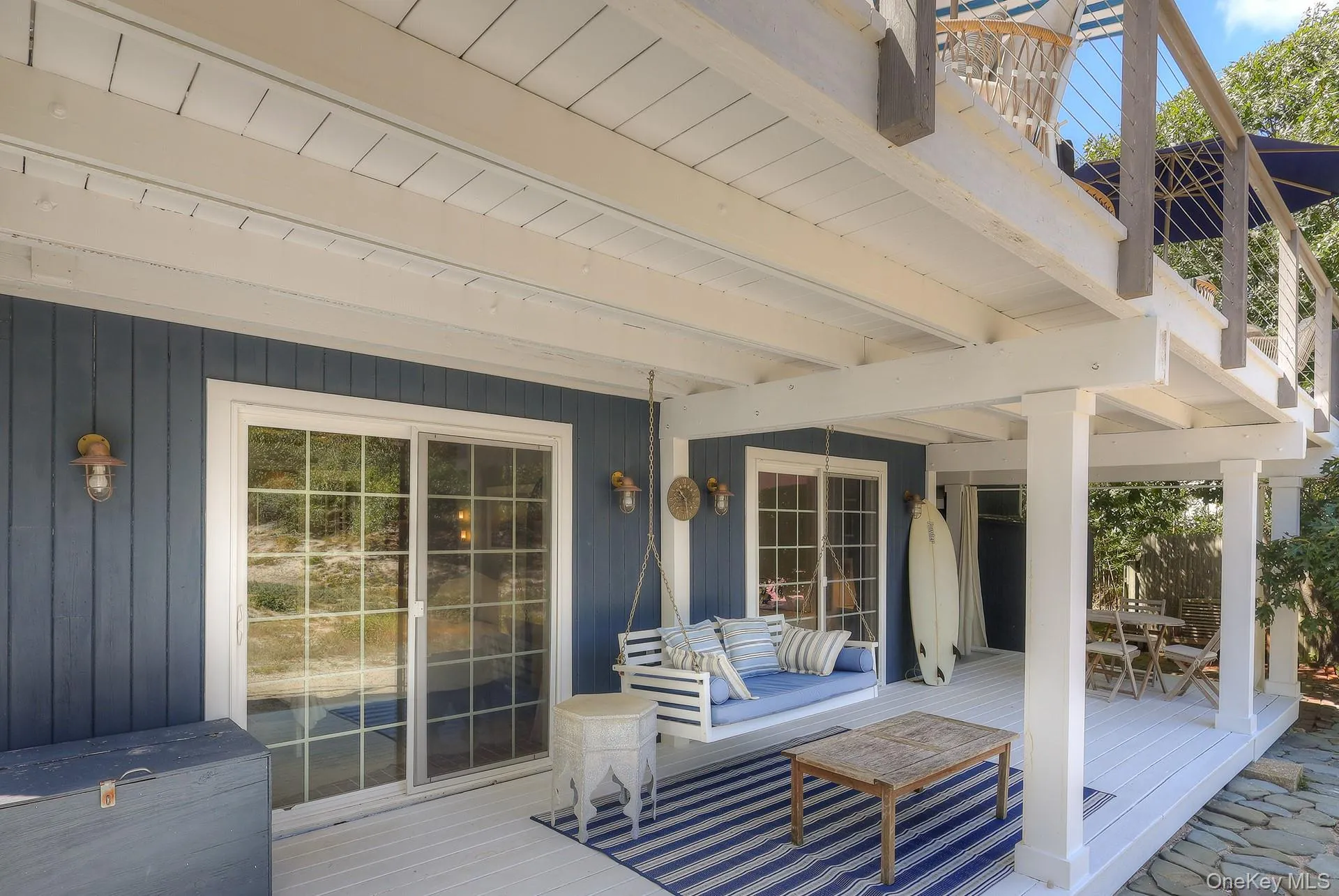 18 Cliff Road, East Hampton, NY, 3 Bedrooms Bedrooms, 9 Rooms Rooms,2 BathroomsBathrooms,Residential,For Rent,Cliff,0,1045420 18 Cliff Road, East Hampton, NY, 3 Bedrooms Bedrooms, 9 Rooms Rooms,2 BathroomsBathrooms,Residential,For Rent,Cliff,0,1045420