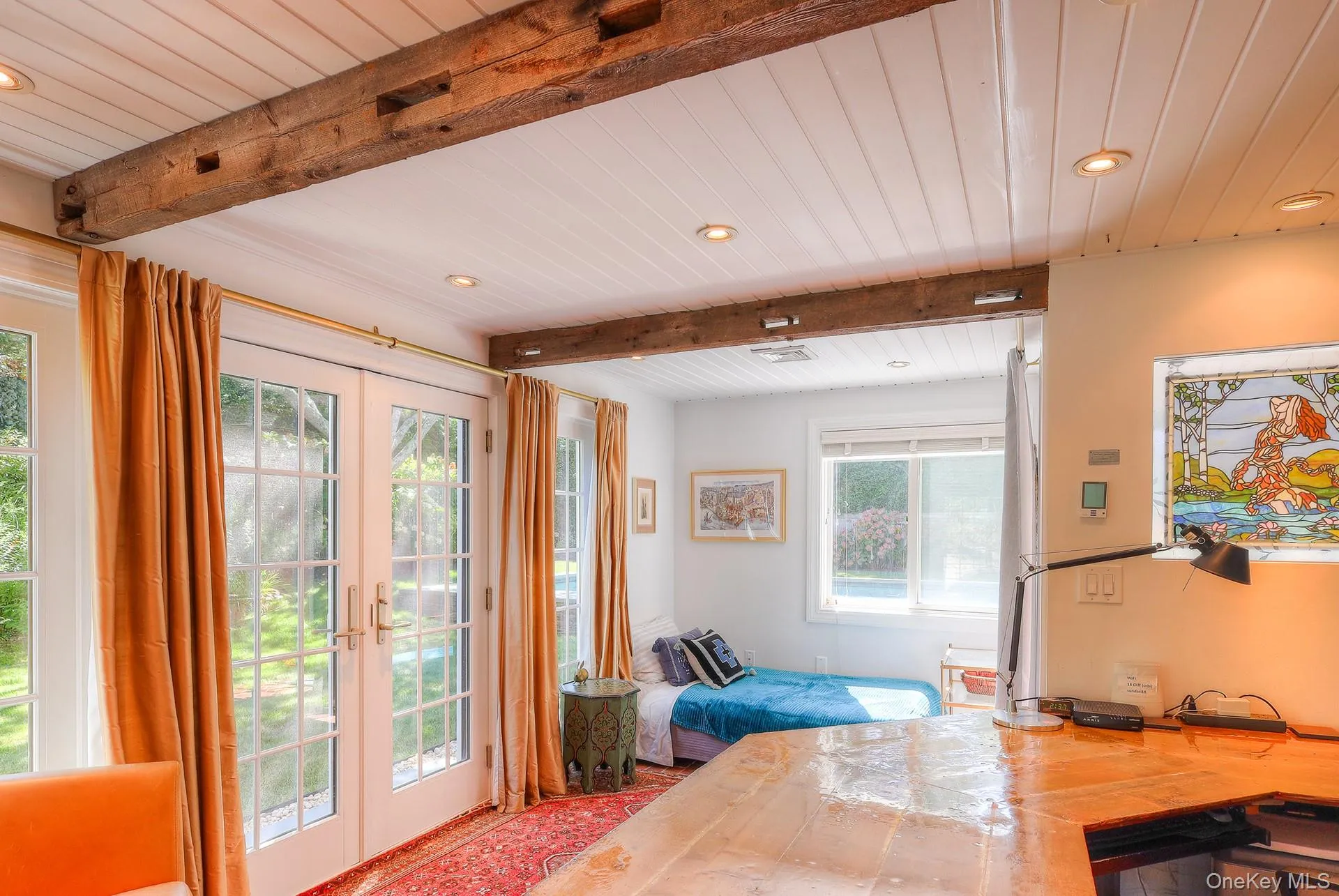 18 Cliff Road, East Hampton, NY, 3 Bedrooms Bedrooms, 9 Rooms Rooms,2 BathroomsBathrooms,Residential,For Rent,Cliff,0,1045420 18 Cliff Road, East Hampton, NY, 3 Bedrooms Bedrooms, 9 Rooms Rooms,2 BathroomsBathrooms,Residential,For Rent,Cliff,0,1045420