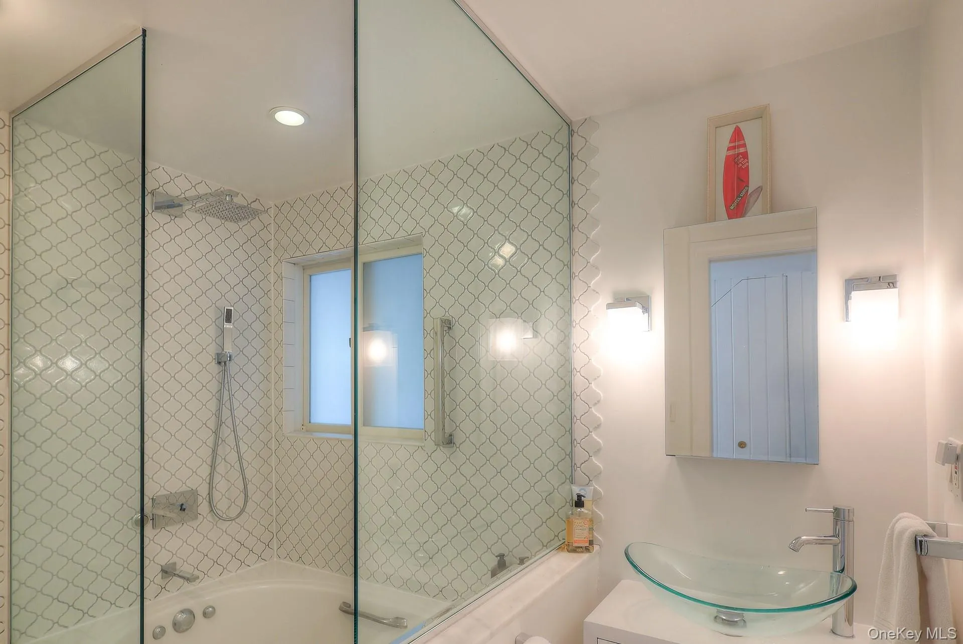 18 Cliff Road, East Hampton, NY, 3 Bedrooms Bedrooms, 9 Rooms Rooms,2 BathroomsBathrooms,Residential,For Rent,Cliff,0,1045420 18 Cliff Road, East Hampton, NY, 3 Bedrooms Bedrooms, 9 Rooms Rooms,2 BathroomsBathrooms,Residential,For Rent,Cliff,0,1045420