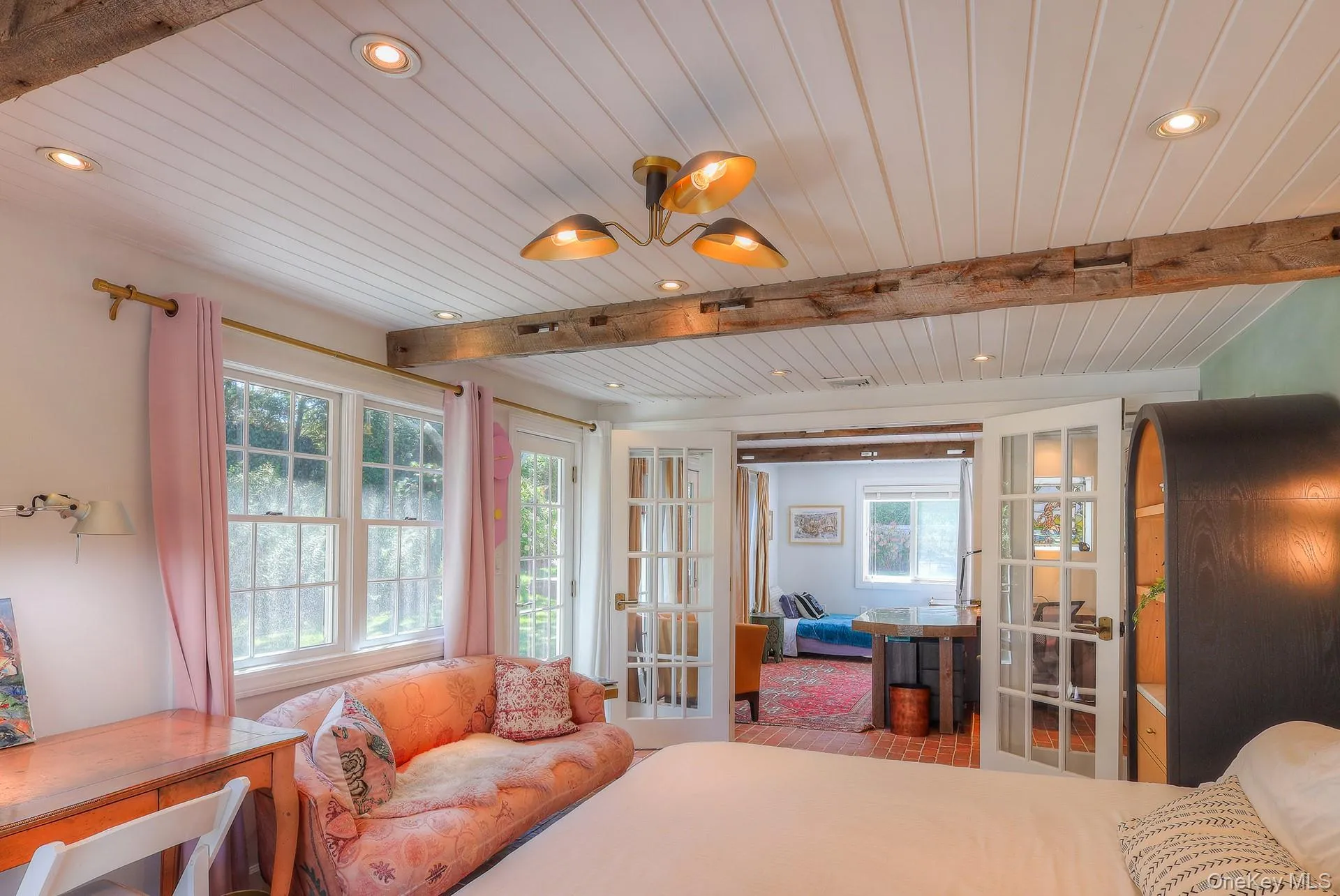 18 Cliff Road, East Hampton, NY, 3 Bedrooms Bedrooms, 9 Rooms Rooms,2 BathroomsBathrooms,Residential,For Rent,Cliff,0,1045420 18 Cliff Road, East Hampton, NY, 3 Bedrooms Bedrooms, 9 Rooms Rooms,2 BathroomsBathrooms,Residential,For Rent,Cliff,0,1045420