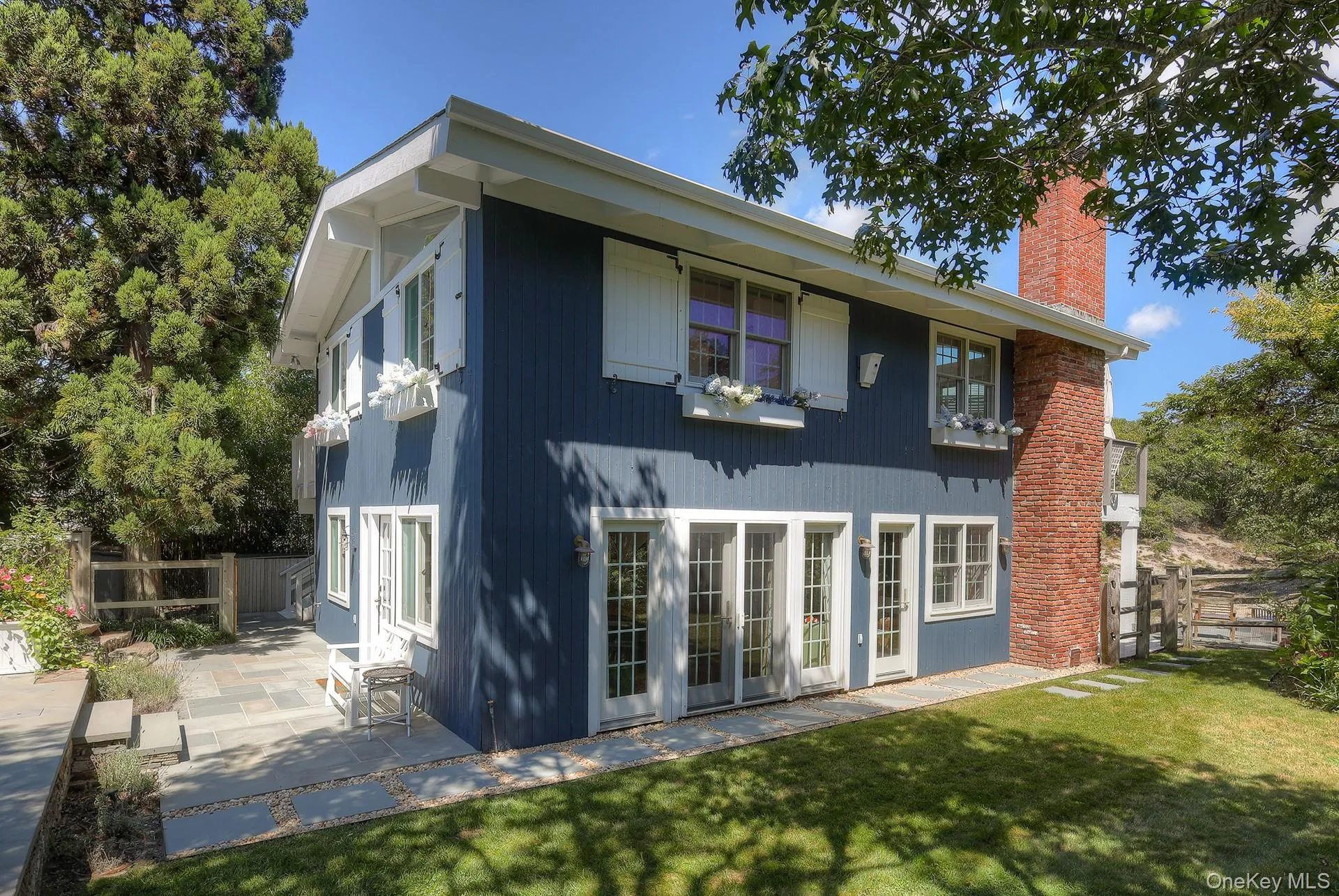 18 Cliff Road, East Hampton, NY, 3 Bedrooms Bedrooms, 9 Rooms Rooms,2 BathroomsBathrooms,Residential,For Rent,Cliff,0,1045420 18 Cliff Road, East Hampton, NY, 3 Bedrooms Bedrooms, 9 Rooms Rooms,2 BathroomsBathrooms,Residential,For Rent,Cliff,0,1045420
