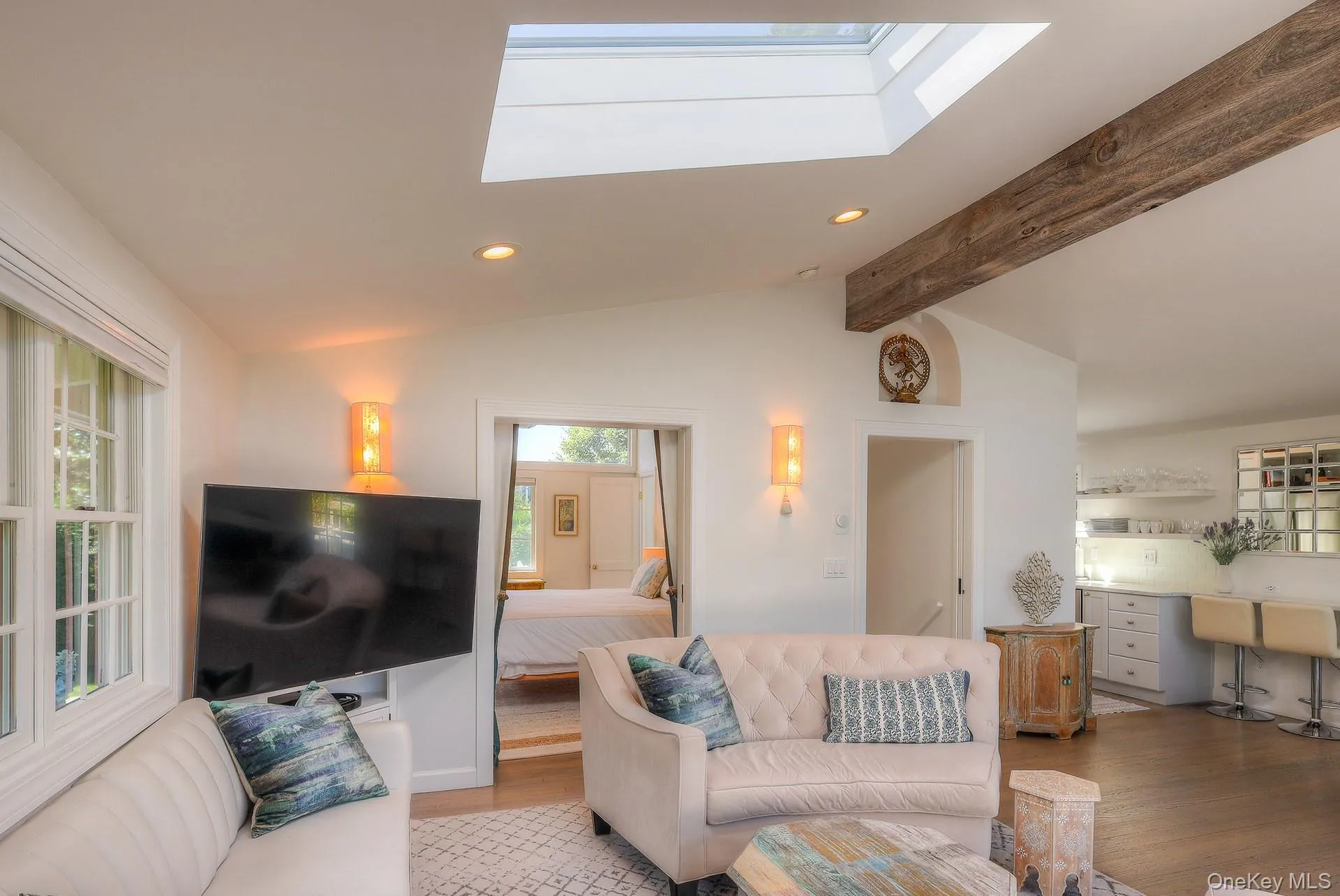 18 Cliff Road, East Hampton, NY, 3 Bedrooms Bedrooms, 9 Rooms Rooms,2 BathroomsBathrooms,Residential,For Rent,Cliff,0,1045420 18 Cliff Road, East Hampton, NY, 3 Bedrooms Bedrooms, 9 Rooms Rooms,2 BathroomsBathrooms,Residential,For Rent,Cliff,0,1045420