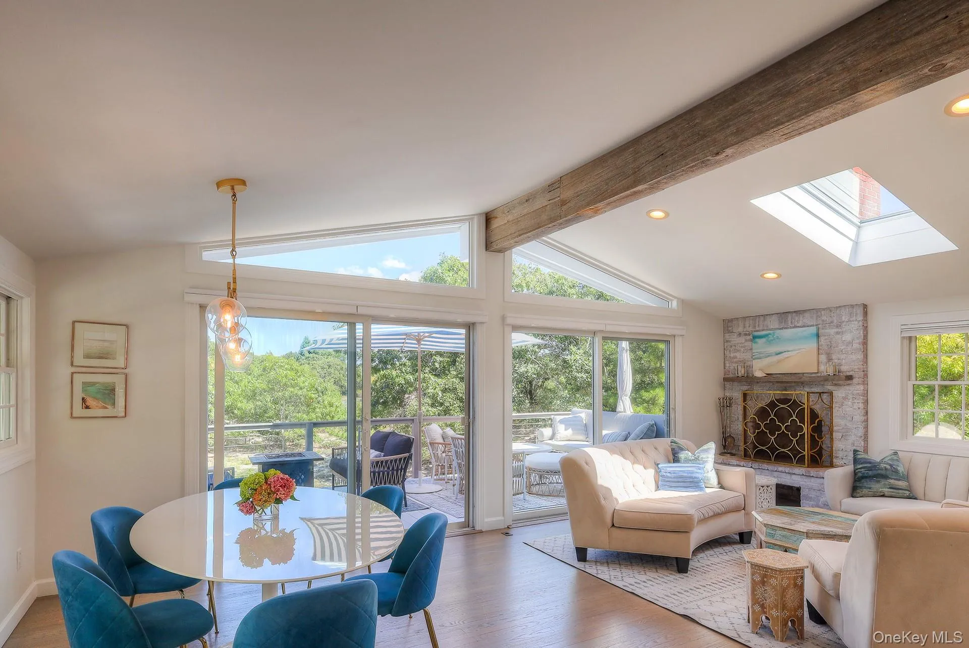 18 Cliff Road, East Hampton, NY, 3 Bedrooms Bedrooms, 9 Rooms Rooms,2 BathroomsBathrooms,Residential,For Rent,Cliff,0,1045420 18 Cliff Road, East Hampton, NY, 3 Bedrooms Bedrooms, 9 Rooms Rooms,2 BathroomsBathrooms,Residential,For Rent,Cliff,0,1045420