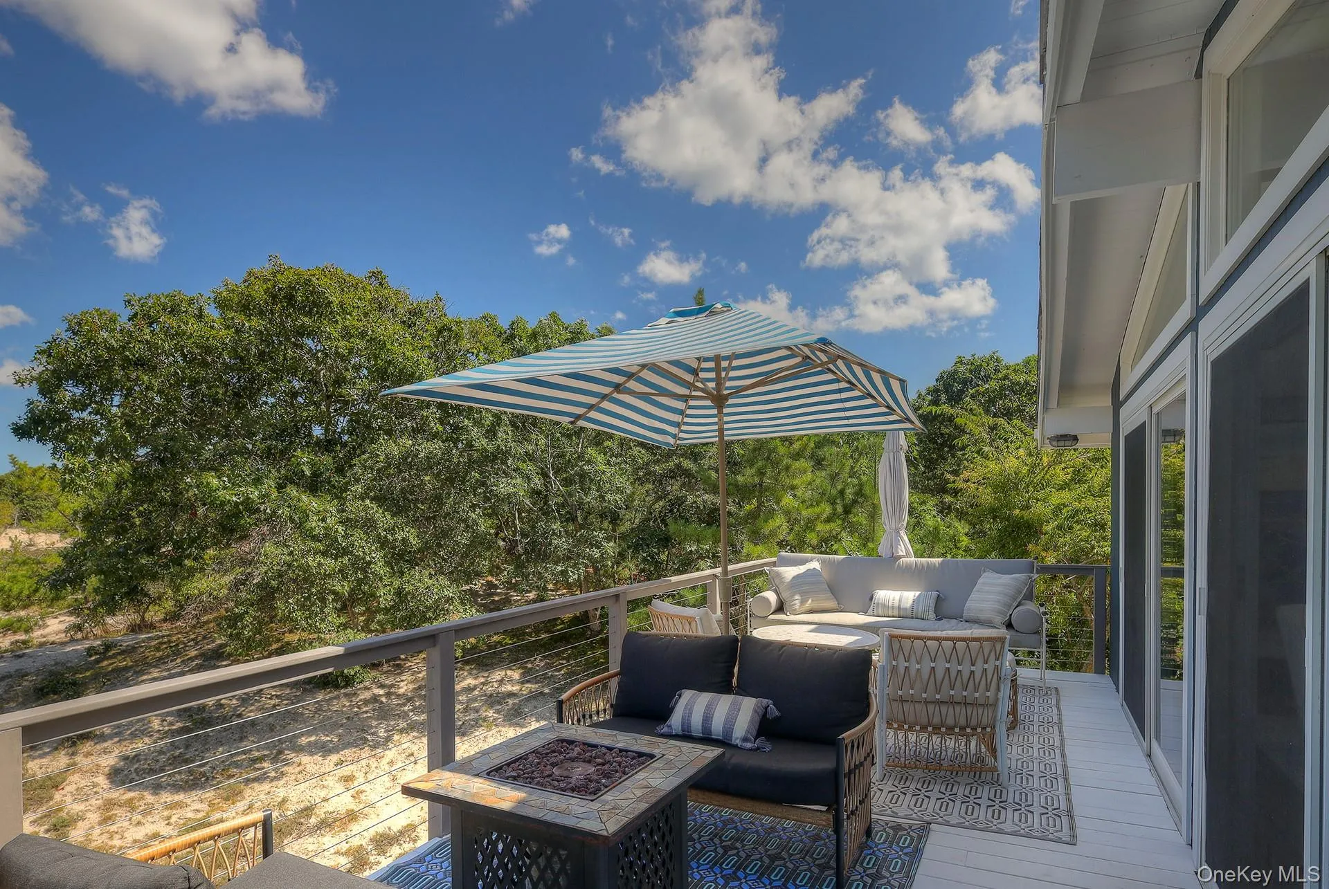 18 Cliff Road, East Hampton, NY, 3 Bedrooms Bedrooms, 9 Rooms Rooms,2 BathroomsBathrooms,Residential,For Rent,Cliff,0,1045420 18 Cliff Road, East Hampton, NY, 3 Bedrooms Bedrooms, 9 Rooms Rooms,2 BathroomsBathrooms,Residential,For Rent,Cliff,0,1045420
