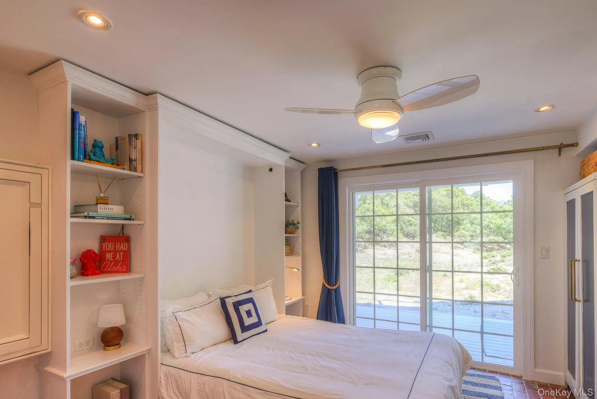 18 Cliff Road, East Hampton, NY, 3 Bedrooms Bedrooms, 9 Rooms Rooms,2 BathroomsBathrooms,Residential,For Rent,Cliff,0,1045420 18 Cliff Road, East Hampton, NY, 3 Bedrooms Bedrooms, 9 Rooms Rooms,2 BathroomsBathrooms,Residential,For Rent,Cliff,0,1045420