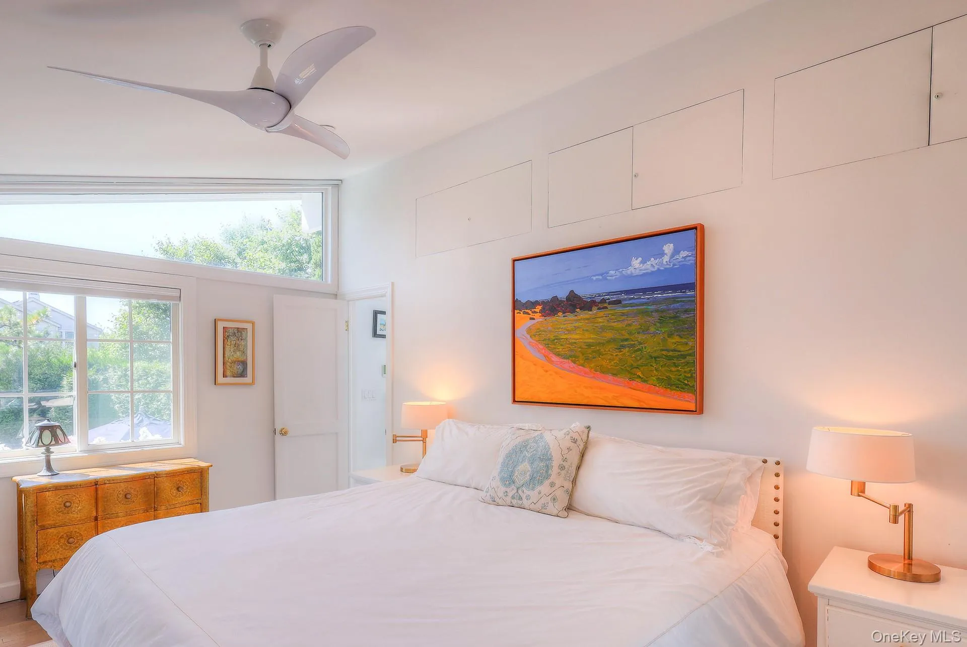 18 Cliff Road, East Hampton, NY, 3 Bedrooms Bedrooms, 9 Rooms Rooms,2 BathroomsBathrooms,Residential,For Rent,Cliff,0,1045420 18 Cliff Road, East Hampton, NY, 3 Bedrooms Bedrooms, 9 Rooms Rooms,2 BathroomsBathrooms,Residential,For Rent,Cliff,0,1045420