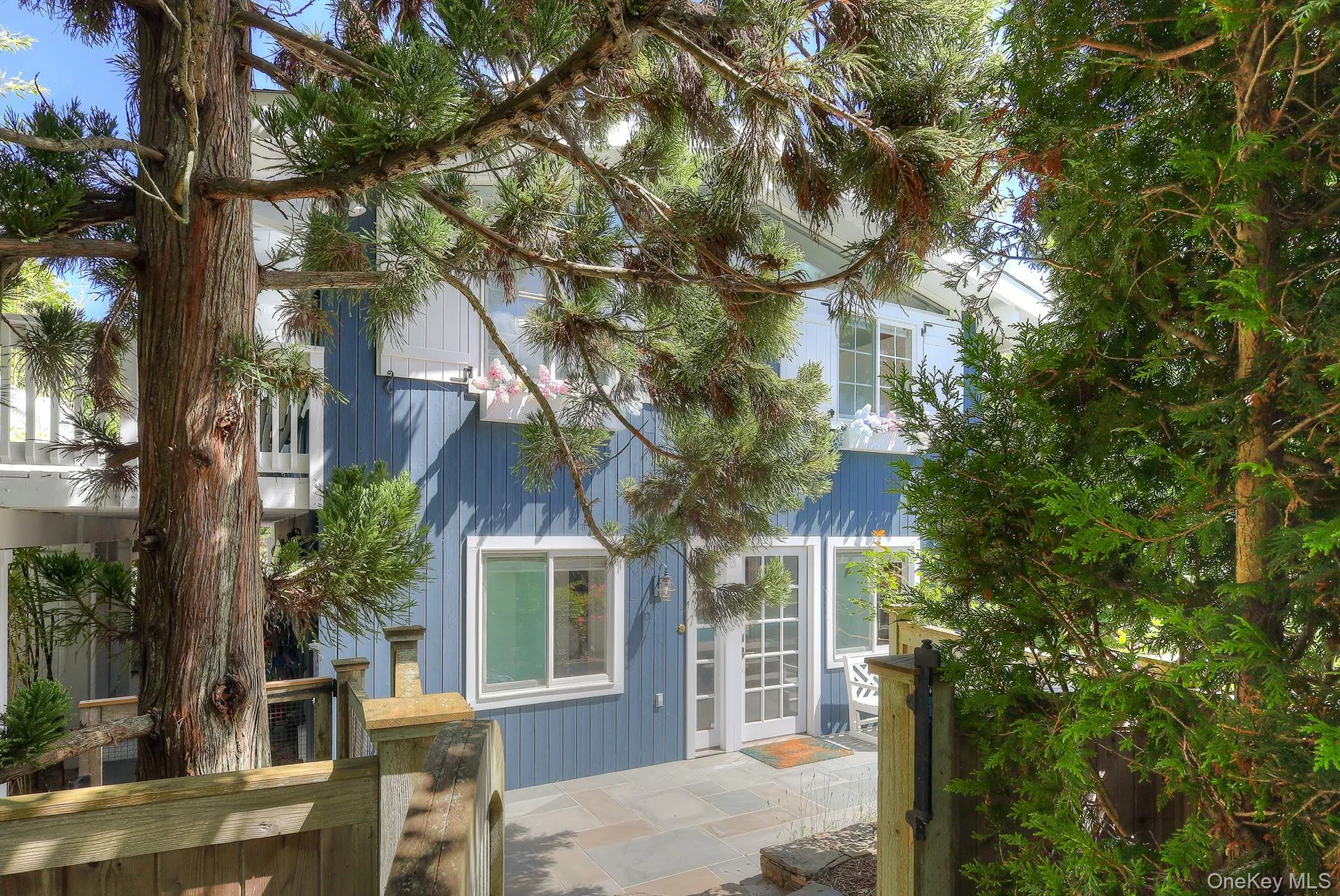 18 Cliff Road, East Hampton, NY, 3 Bedrooms Bedrooms, 9 Rooms Rooms,2 BathroomsBathrooms,Residential,For Rent,Cliff,0,1045420 18 Cliff Road, East Hampton, NY, 3 Bedrooms Bedrooms, 9 Rooms Rooms,2 BathroomsBathrooms,Residential,For Rent,Cliff,0,1045420