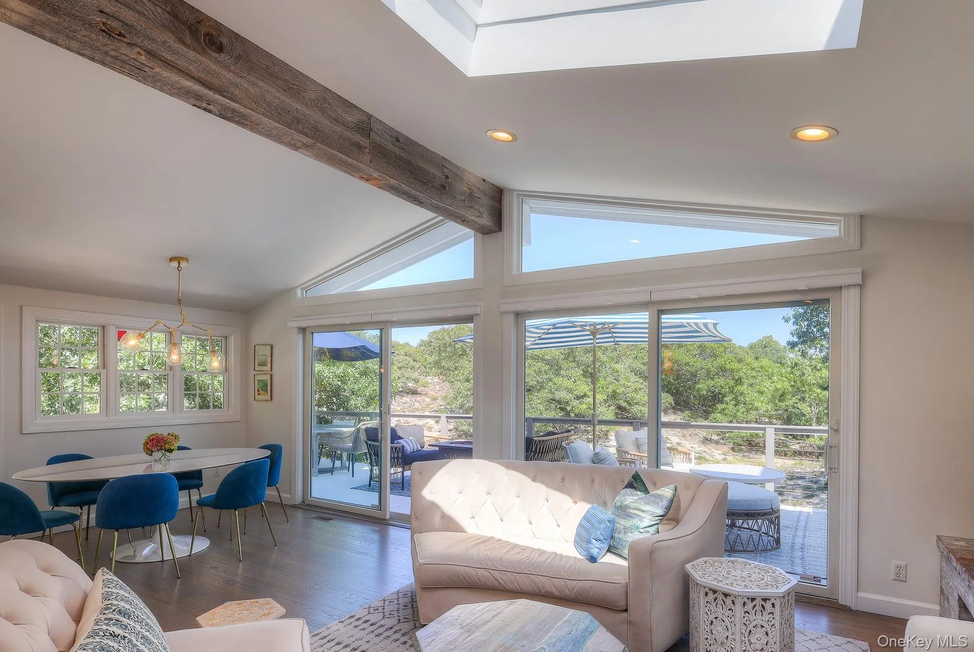 18 Cliff Road, East Hampton, NY, 3 Bedrooms Bedrooms, 9 Rooms Rooms,2 BathroomsBathrooms,Residential,For Rent,Cliff,0,1045420 18 Cliff Road, East Hampton, NY, 3 Bedrooms Bedrooms, 9 Rooms Rooms,2 BathroomsBathrooms,Residential,For Rent,Cliff,0,1045420