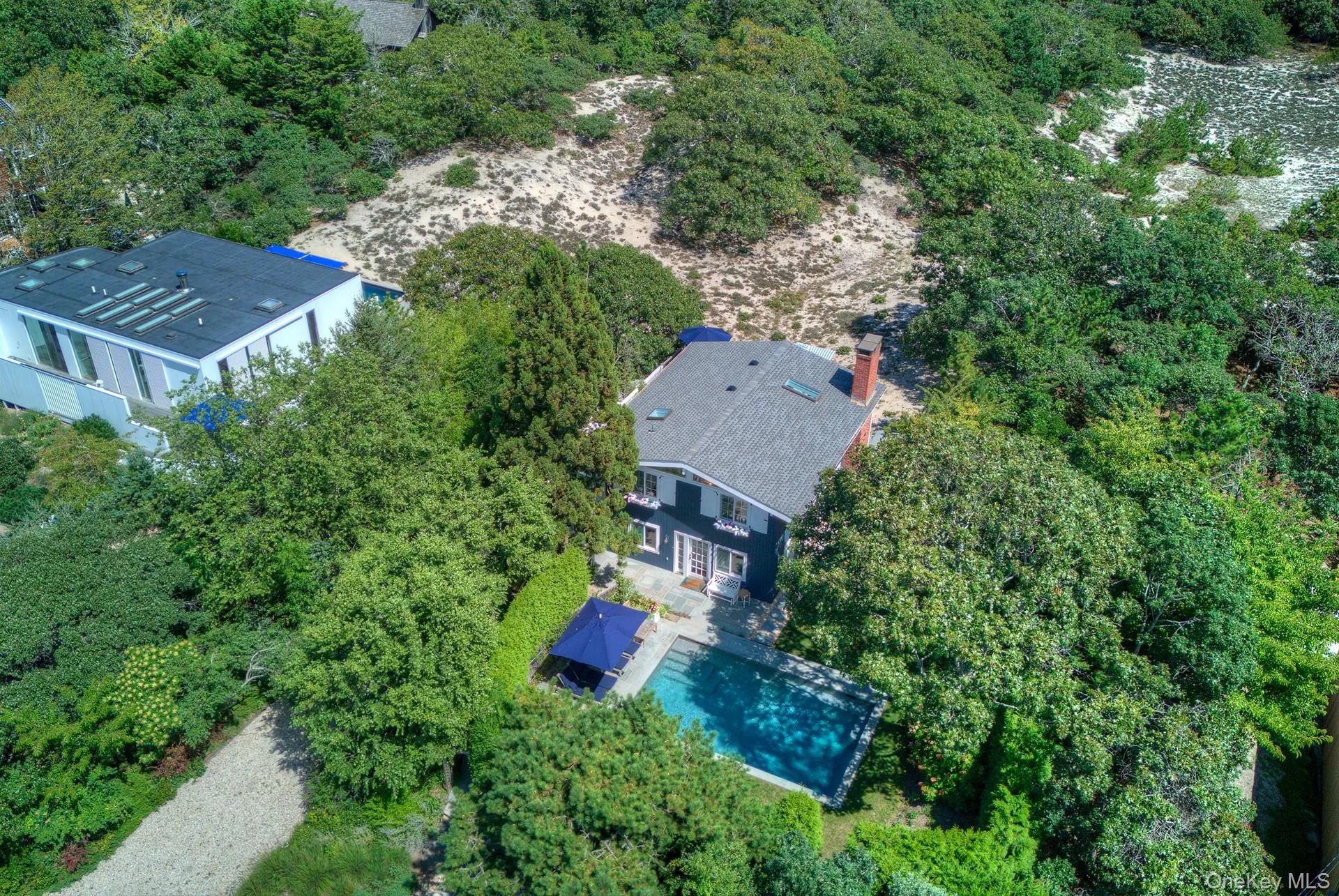 18 Cliff Road, East Hampton, NY, 3 Bedrooms Bedrooms, 9 Rooms Rooms,2 BathroomsBathrooms,Residential,For Rent,Cliff,0,1045420 18 Cliff Road, East Hampton, NY, 3 Bedrooms Bedrooms, 9 Rooms Rooms,2 BathroomsBathrooms,Residential,For Rent,Cliff,0,1045420