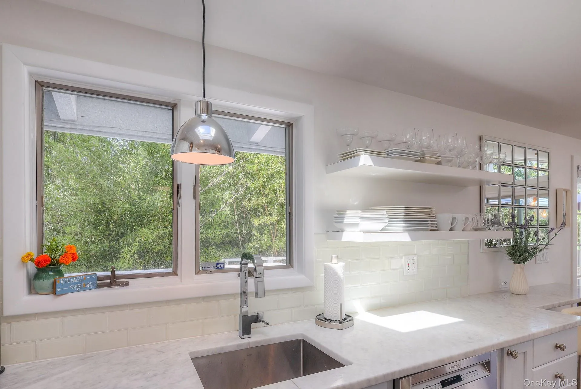 18 Cliff Road, East Hampton, NY, 3 Bedrooms Bedrooms, 9 Rooms Rooms,2 BathroomsBathrooms,Residential,For Rent,Cliff,0,1045420 18 Cliff Road, East Hampton, NY, 3 Bedrooms Bedrooms, 9 Rooms Rooms,2 BathroomsBathrooms,Residential,For Rent,Cliff,0,1045420