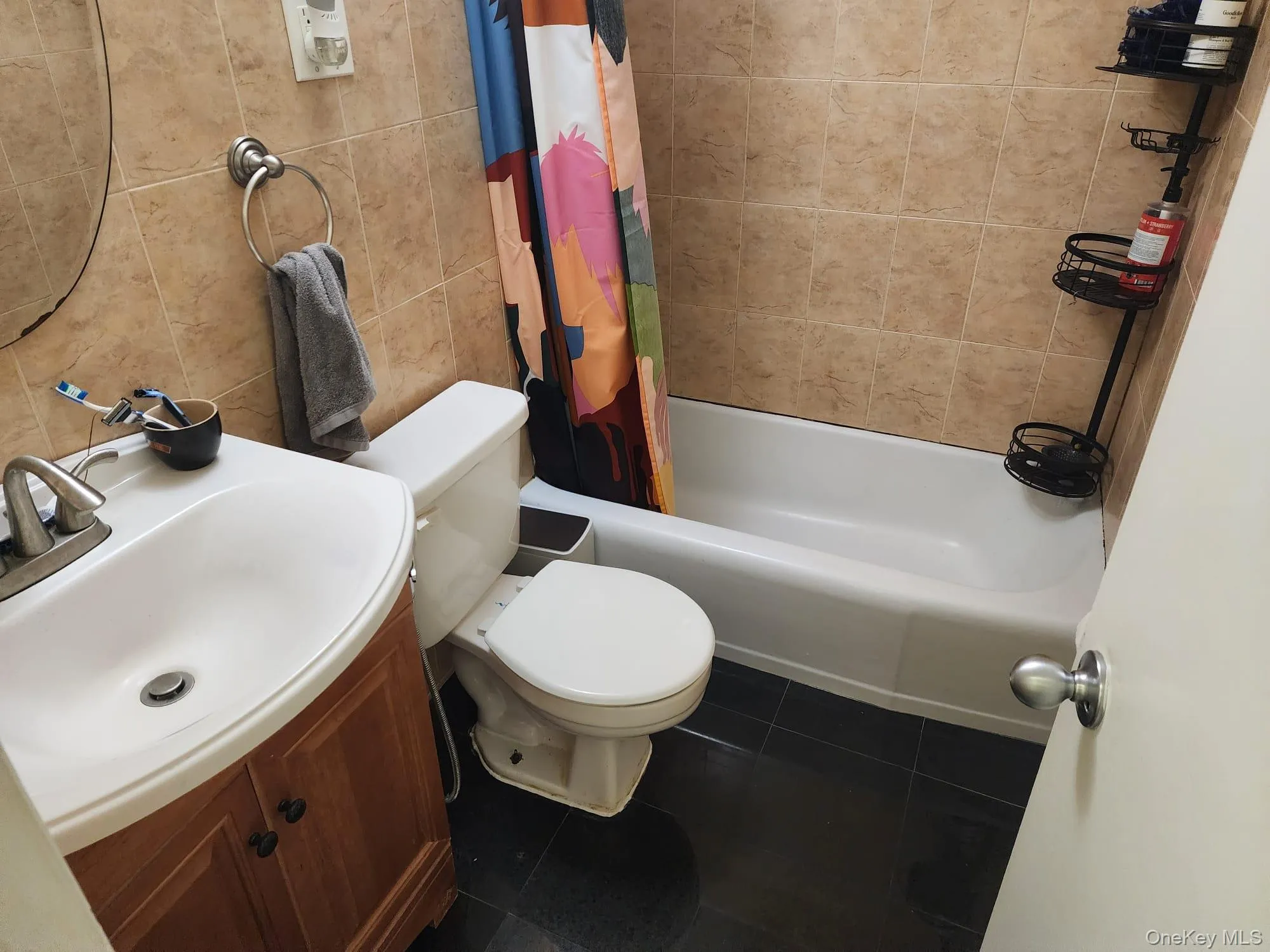61-55 98th Street, New York, NY, 3 Rooms Rooms,1 BathroomBathrooms,Residential Lease,For Rent,98th,0,1045422 61-55 98th Street, New York, NY, 3 Rooms Rooms,1 BathroomBathrooms,Residential Lease,For Rent,98th,0,1045422