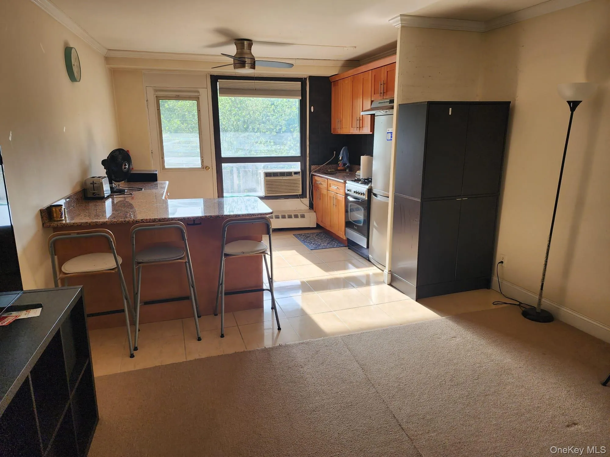 61-55 98th Street, New York, NY, 3 Rooms Rooms,1 BathroomBathrooms,Residential Lease,For Rent,98th,0,1045422 61-55 98th Street, New York, NY, 3 Rooms Rooms,1 BathroomBathrooms,Residential Lease,For Rent,98th,0,1045422