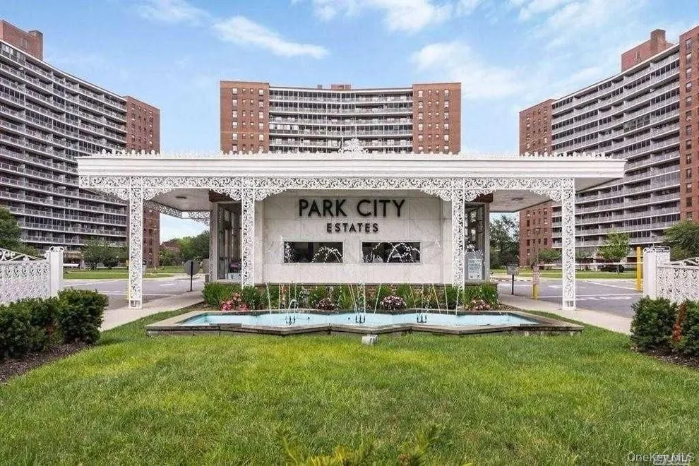61-55 98th Street, New York, NY, 3 Rooms Rooms,1 BathroomBathrooms,Residential Lease,For Rent,98th,0,1045422 61-55 98th Street, New York, NY, 3 Rooms Rooms,1 BathroomBathrooms,Residential Lease,For Rent,98th,0,1045422
