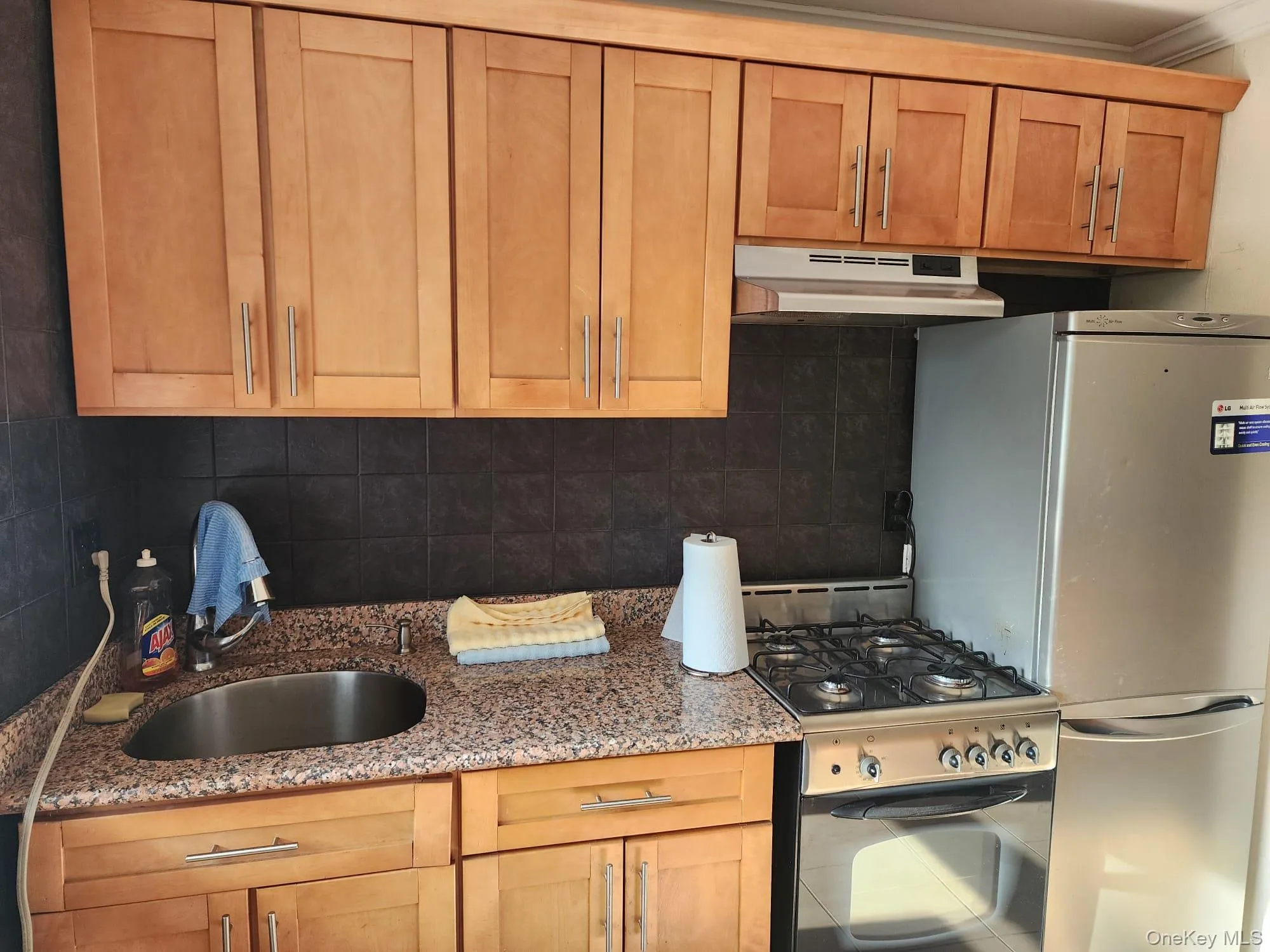61-55 98th Street, New York, NY, 3 Rooms Rooms,1 BathroomBathrooms,Residential Lease,For Rent,98th,0,1045422 61-55 98th Street, New York, NY, 3 Rooms Rooms,1 BathroomBathrooms,Residential Lease,For Rent,98th,0,1045422
