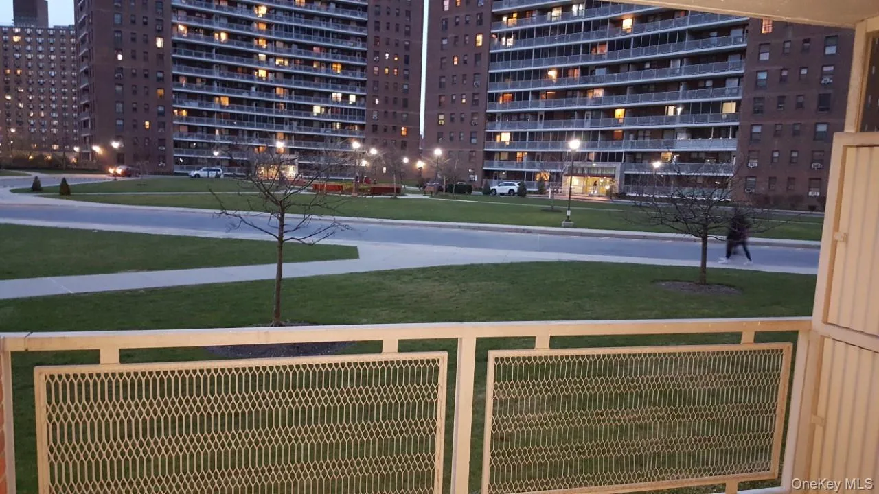 61-55 98th Street, New York, NY, 3 Rooms Rooms,1 BathroomBathrooms,Residential Lease,For Rent,98th,0,1045422 61-55 98th Street, New York, NY, 3 Rooms Rooms,1 BathroomBathrooms,Residential Lease,For Rent,98th,0,1045422