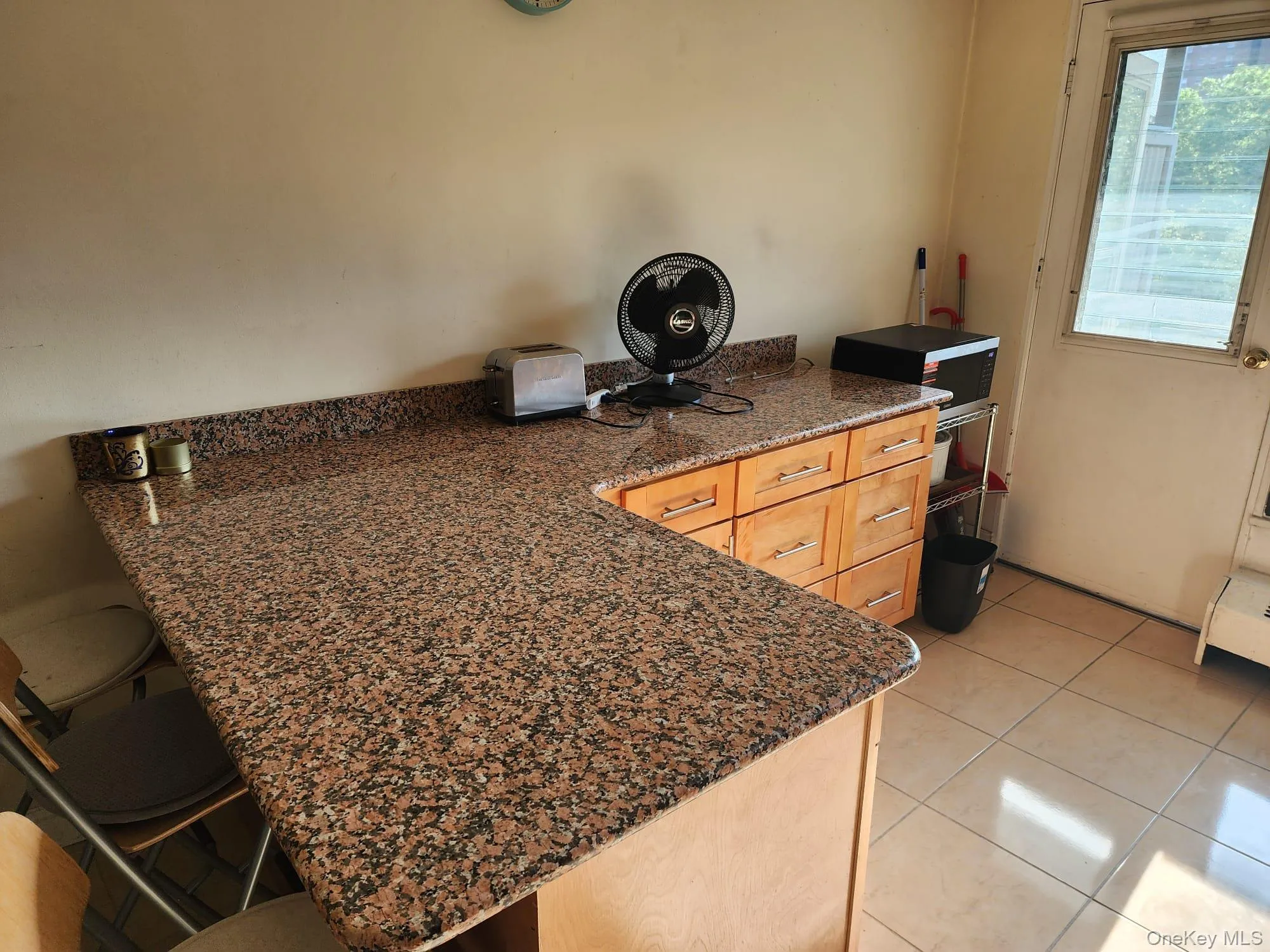 61-55 98th Street, New York, NY, 3 Rooms Rooms,1 BathroomBathrooms,Residential Lease,For Rent,98th,0,1045422 61-55 98th Street, New York, NY, 3 Rooms Rooms,1 BathroomBathrooms,Residential Lease,For Rent,98th,0,1045422