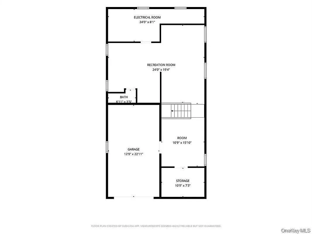 80-15B 168th Street, New York, NY, 5 Bedrooms Bedrooms, 10 Rooms Rooms,3 BathroomsBathrooms,Residential,For Rent,168th,0,1045423 80-15B 168th Street, New York, NY, 5 Bedrooms Bedrooms, 10 Rooms Rooms,3 BathroomsBathrooms,Residential,For Rent,168th,0,1045423