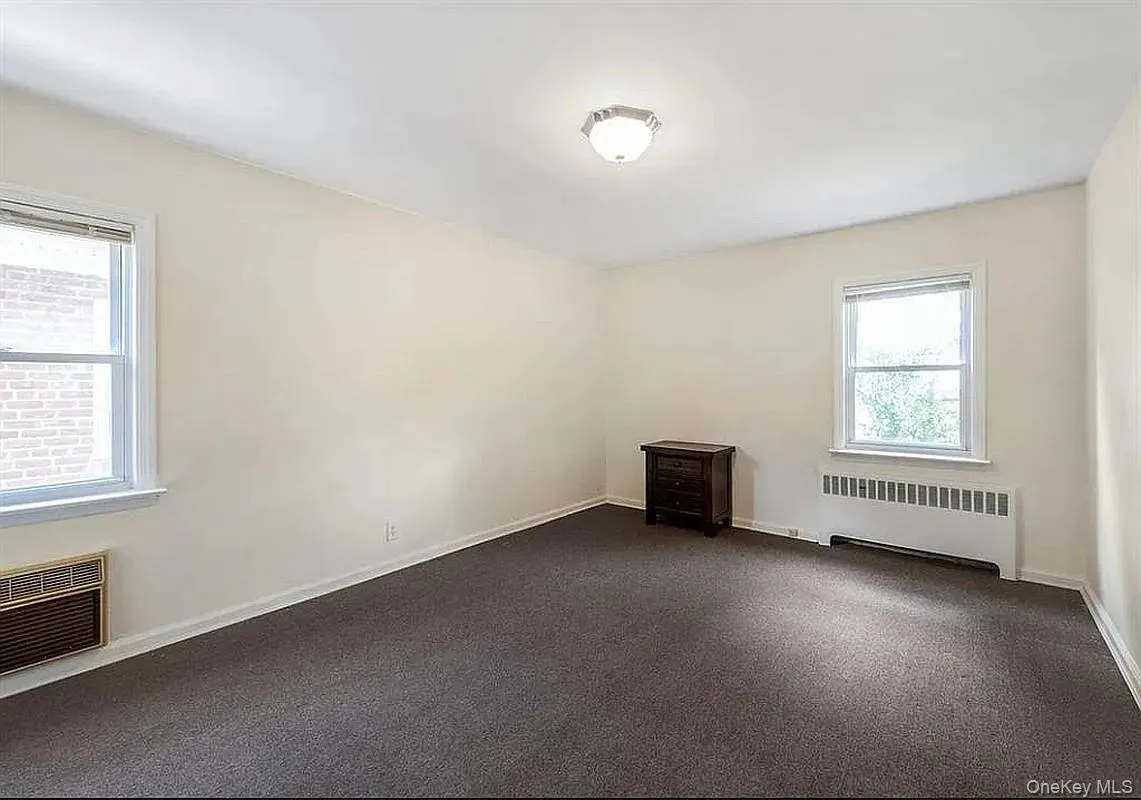 80-15B 168th Street, New York, NY, 5 Bedrooms Bedrooms, 10 Rooms Rooms,3 BathroomsBathrooms,Residential,For Rent,168th,0,1045423 80-15B 168th Street, New York, NY, 5 Bedrooms Bedrooms, 10 Rooms Rooms,3 BathroomsBathrooms,Residential,For Rent,168th,0,1045423