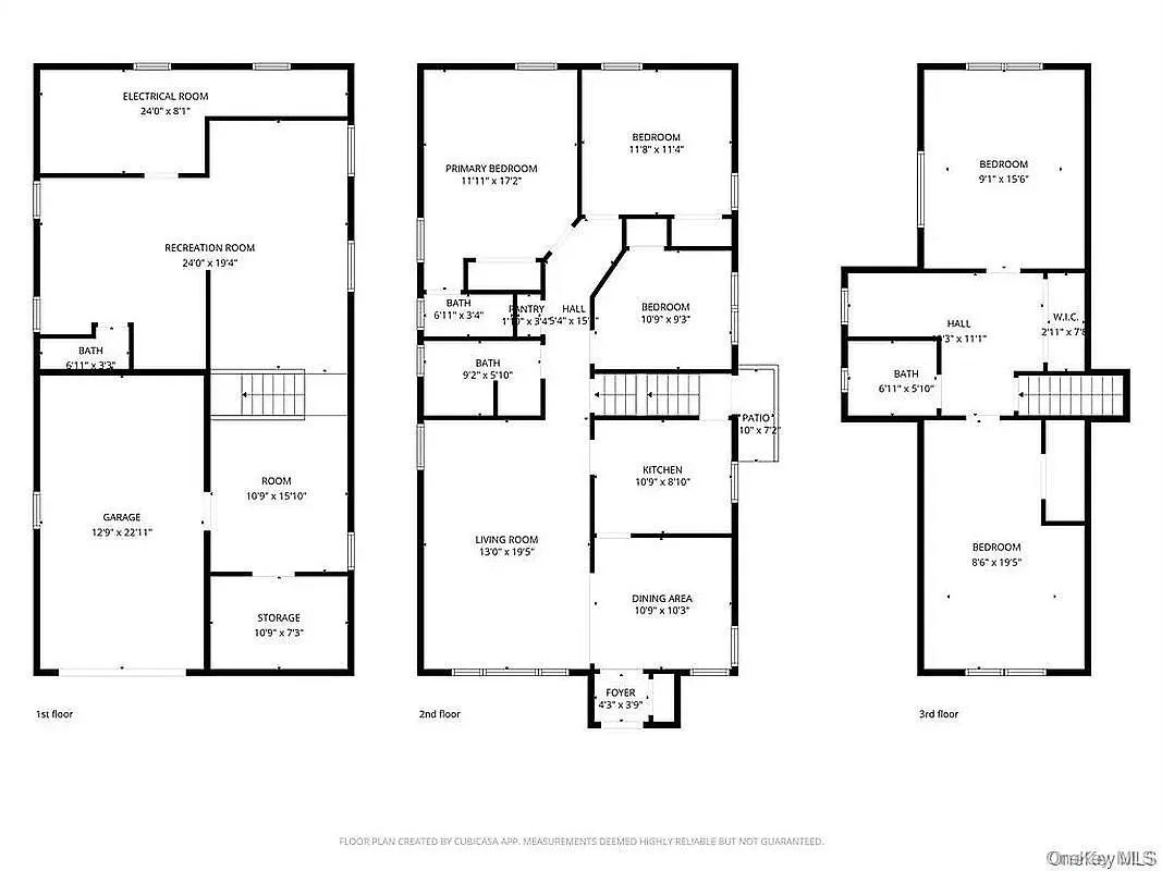 80-15B 168th Street, New York, NY, 5 Bedrooms Bedrooms, 10 Rooms Rooms,3 BathroomsBathrooms,Residential,For Rent,168th,0,1045423 80-15B 168th Street, New York, NY, 5 Bedrooms Bedrooms, 10 Rooms Rooms,3 BathroomsBathrooms,Residential,For Rent,168th,0,1045423