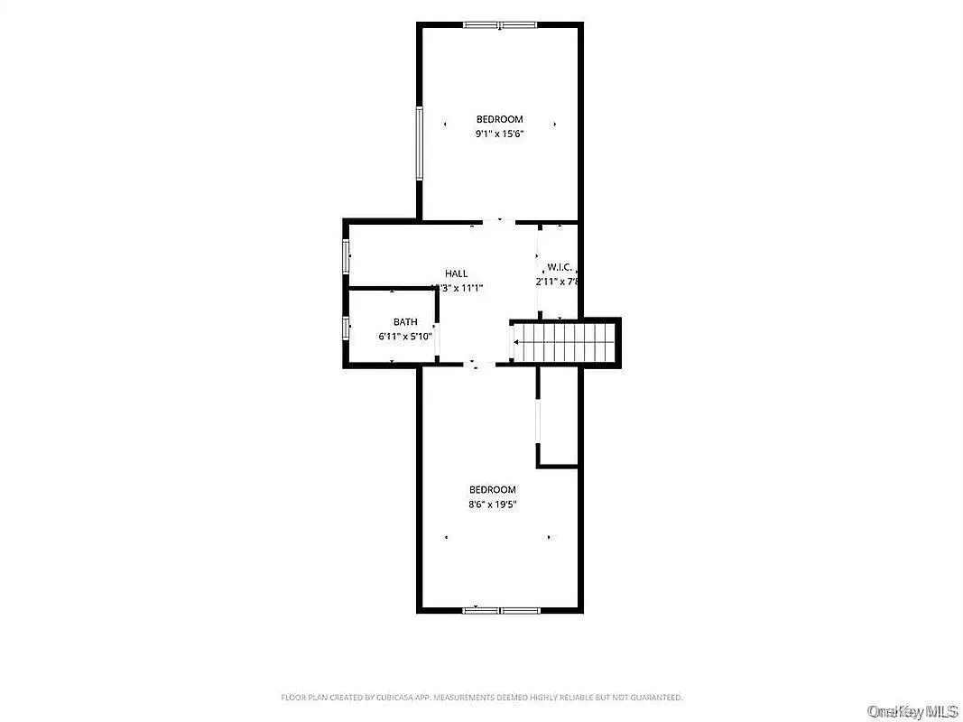 80-15B 168th Street, New York, NY, 5 Bedrooms Bedrooms, 10 Rooms Rooms,3 BathroomsBathrooms,Residential,For Rent,168th,0,1045423 80-15B 168th Street, New York, NY, 5 Bedrooms Bedrooms, 10 Rooms Rooms,3 BathroomsBathrooms,Residential,For Rent,168th,0,1045423