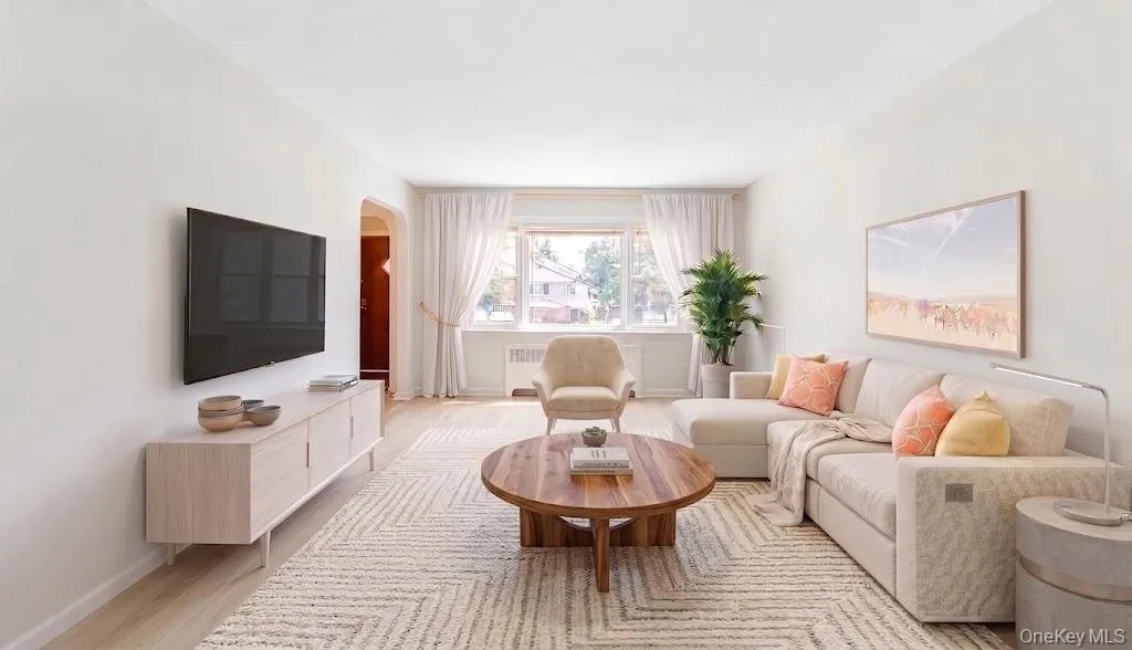 80-15B 168th Street, New York, NY, 5 Bedrooms Bedrooms, 10 Rooms Rooms,3 BathroomsBathrooms,Residential,For Rent,168th,0,1045423 80-15B 168th Street, New York, NY, 5 Bedrooms Bedrooms, 10 Rooms Rooms,3 BathroomsBathrooms,Residential,For Rent,168th,0,1045423
