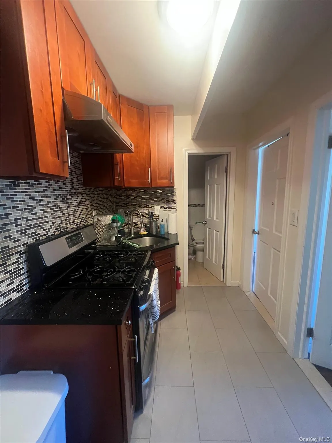 8269 166th Street, New York, NY, 4 Bedrooms Bedrooms, 6 Rooms Rooms,1 BathroomBathrooms,Residential Lease,For Rent,166th,0,1045428 8269 166th Street, New York, NY, 4 Bedrooms Bedrooms, 6 Rooms Rooms,1 BathroomBathrooms,Residential Lease,For Rent,166th,0,1045428