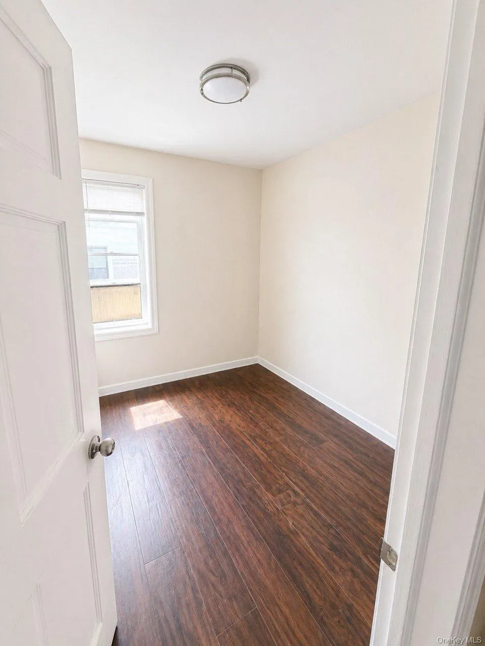 8269 166th Street, New York, NY, 4 Bedrooms Bedrooms, 6 Rooms Rooms,1 BathroomBathrooms,Residential Lease,For Rent,166th,0,1045428 8269 166th Street, New York, NY, 4 Bedrooms Bedrooms, 6 Rooms Rooms,1 BathroomBathrooms,Residential Lease,For Rent,166th,0,1045428