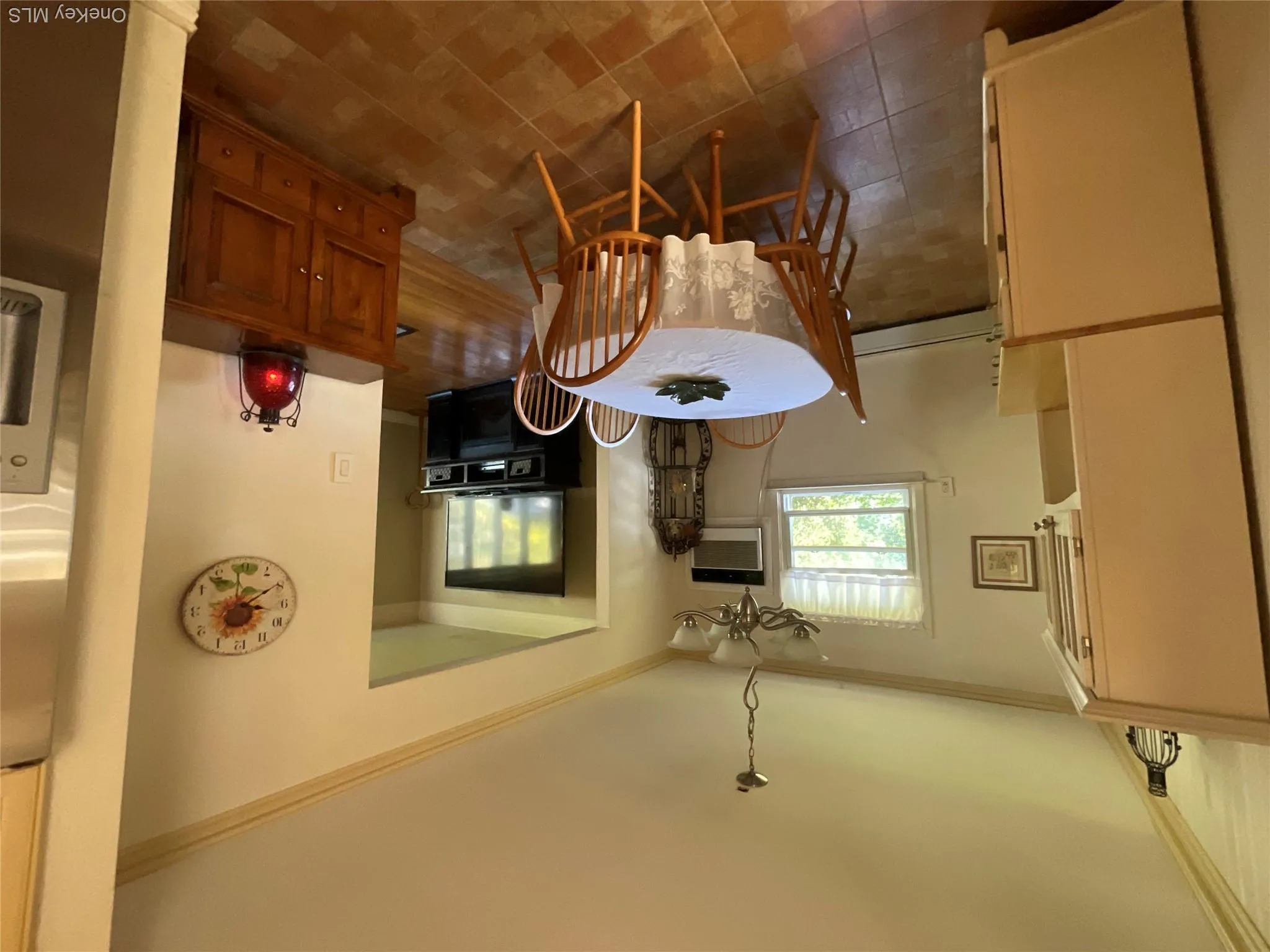 28 Pleasant Avenue, Oyster Bay, NY, 3 Bedrooms Bedrooms, 7 Rooms Rooms,2 BathroomsBathrooms,Residential,For Rent,Pleasant,0,1045429 28 Pleasant Avenue, Oyster Bay, NY, 3 Bedrooms Bedrooms, 7 Rooms Rooms,2 BathroomsBathrooms,Residential,For Rent,Pleasant,0,1045429