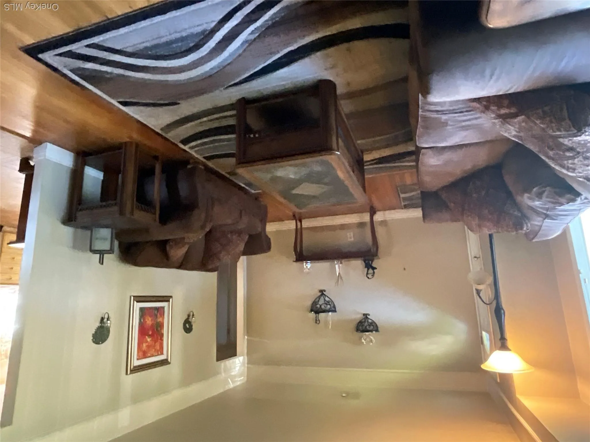 28 Pleasant Avenue, Oyster Bay, NY, 3 Bedrooms Bedrooms, 7 Rooms Rooms,2 BathroomsBathrooms,Residential,For Rent,Pleasant,0,1045429 28 Pleasant Avenue, Oyster Bay, NY, 3 Bedrooms Bedrooms, 7 Rooms Rooms,2 BathroomsBathrooms,Residential,For Rent,Pleasant,0,1045429