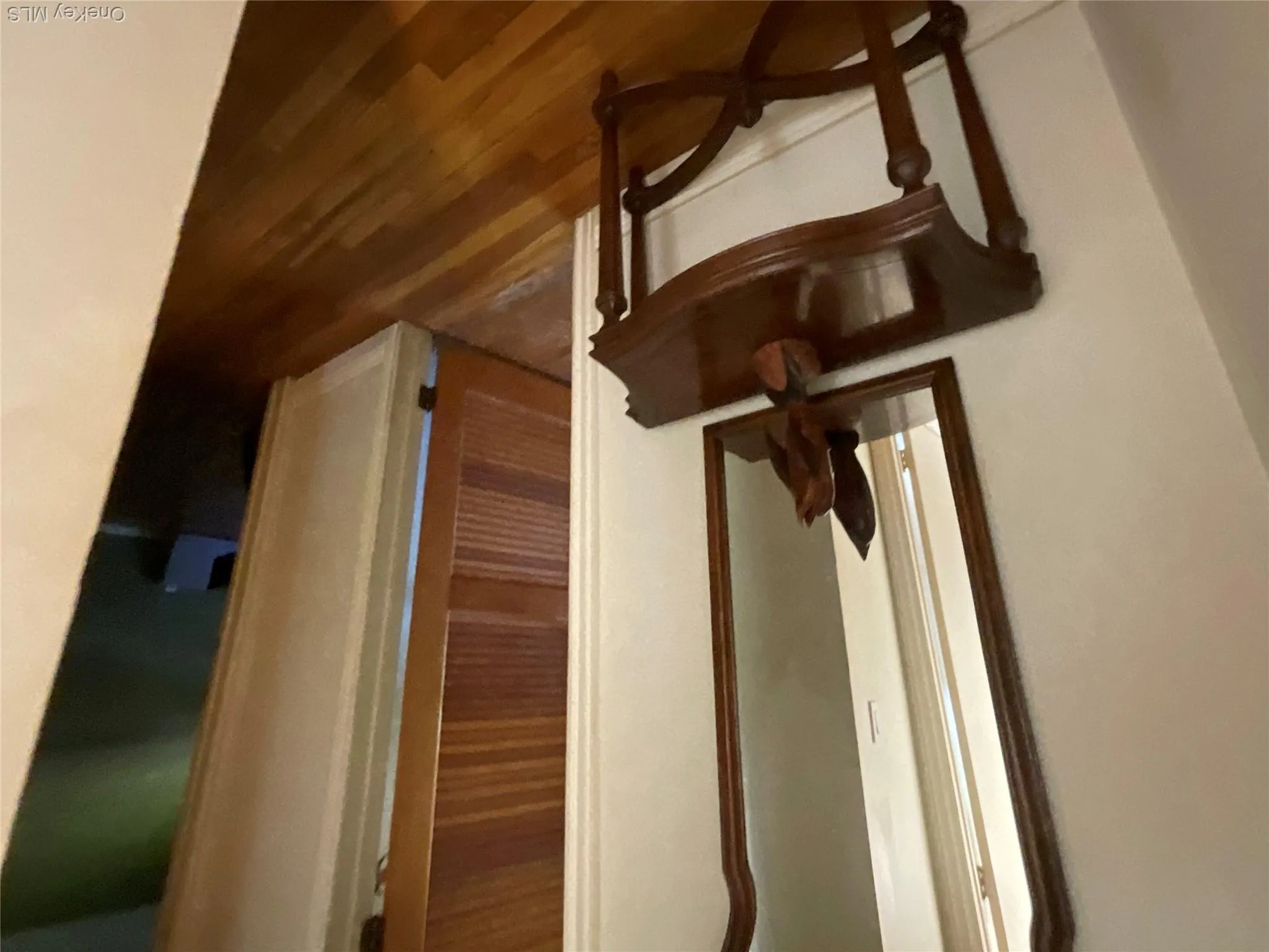 28 Pleasant Avenue, Oyster Bay, NY, 3 Bedrooms Bedrooms, 7 Rooms Rooms,2 BathroomsBathrooms,Residential,For Rent,Pleasant,0,1045429 28 Pleasant Avenue, Oyster Bay, NY, 3 Bedrooms Bedrooms, 7 Rooms Rooms,2 BathroomsBathrooms,Residential,For Rent,Pleasant,0,1045429