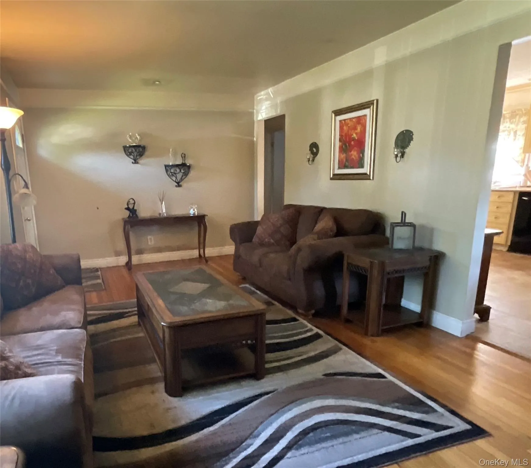 28 Pleasant Avenue, Oyster Bay, NY, 3 Bedrooms Bedrooms, 7 Rooms Rooms,2 BathroomsBathrooms,Residential,For Rent,Pleasant,0,1045429 28 Pleasant Avenue, Oyster Bay, NY, 3 Bedrooms Bedrooms, 7 Rooms Rooms,2 BathroomsBathrooms,Residential,For Rent,Pleasant,0,1045429