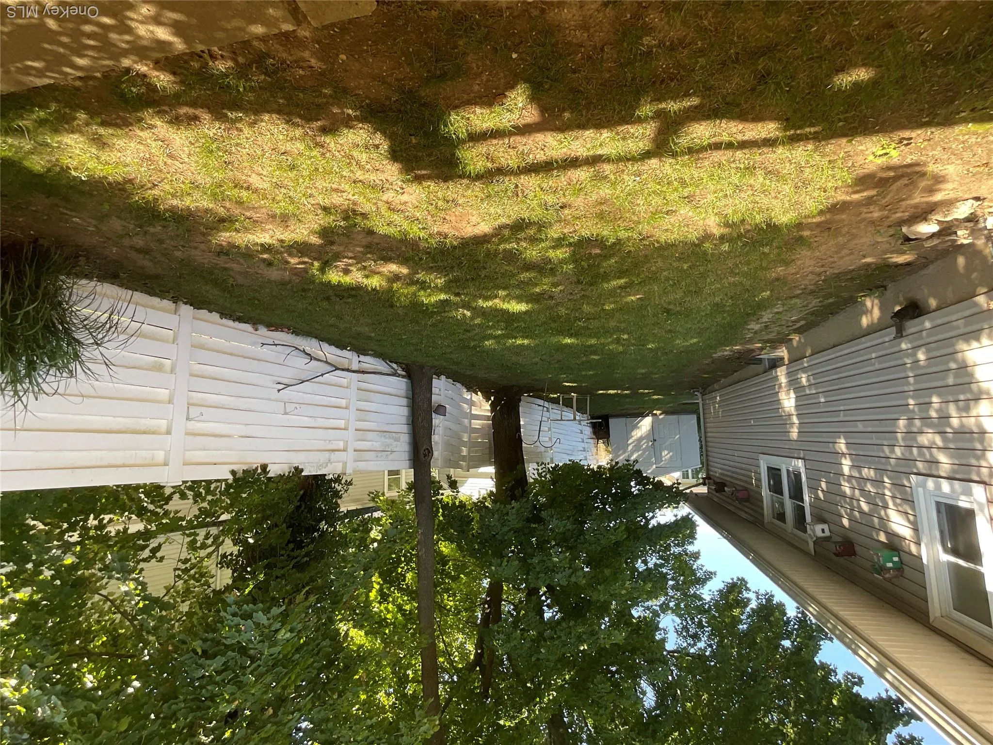 28 Pleasant Avenue, Oyster Bay, NY, 3 Bedrooms Bedrooms, 7 Rooms Rooms,2 BathroomsBathrooms,Residential,For Rent,Pleasant,0,1045429 28 Pleasant Avenue, Oyster Bay, NY, 3 Bedrooms Bedrooms, 7 Rooms Rooms,2 BathroomsBathrooms,Residential,For Rent,Pleasant,0,1045429