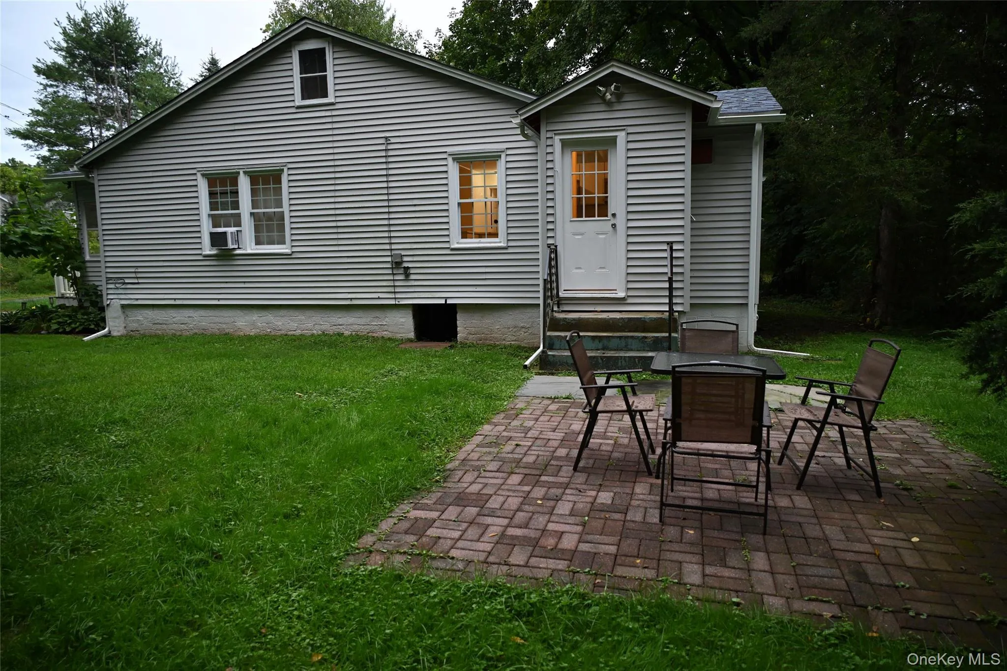 37 Shady Creek Road, Pleasant Valley, NY, 3 Bedrooms Bedrooms, 5 Rooms Rooms,1 BathroomBathrooms,Residential,For Rent,Shady Creek,0,1045430 37 Shady Creek Road, Pleasant Valley, NY, 3 Bedrooms Bedrooms, 5 Rooms Rooms,1 BathroomBathrooms,Residential,For Rent,Shady Creek,0,1045430
