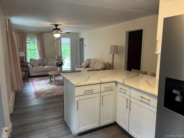 37 Shady Creek Road, Pleasant Valley, NY, 3 Bedrooms Bedrooms, 5 Rooms Rooms,1 BathroomBathrooms,Residential,For Rent,Shady Creek,0,1045430 37 Shady Creek Road, Pleasant Valley, NY, 3 Bedrooms Bedrooms, 5 Rooms Rooms,1 BathroomBathrooms,Residential,For Rent,Shady Creek,0,1045430