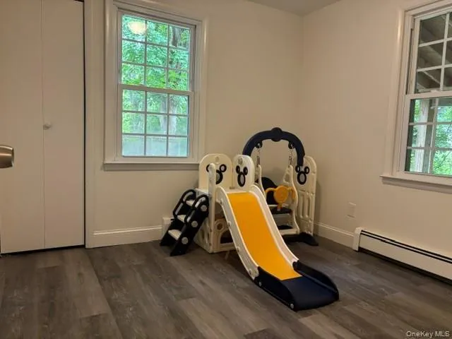 37 Shady Creek Road, Pleasant Valley, NY, 3 Bedrooms Bedrooms, 5 Rooms Rooms,1 BathroomBathrooms,Residential,For Rent,Shady Creek,0,1045430 37 Shady Creek Road, Pleasant Valley, NY, 3 Bedrooms Bedrooms, 5 Rooms Rooms,1 BathroomBathrooms,Residential,For Rent,Shady Creek,0,1045430