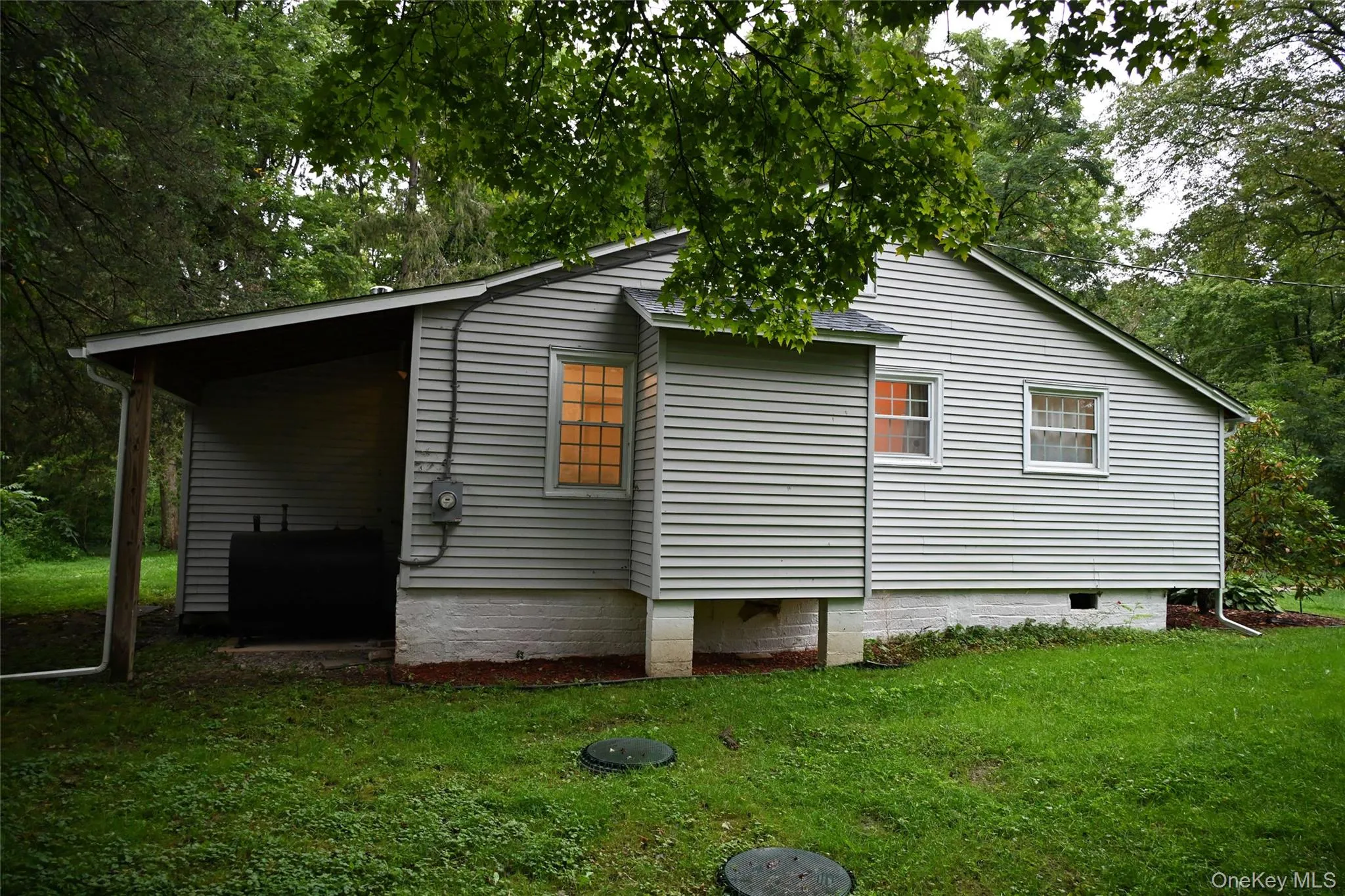 37 Shady Creek Road, Pleasant Valley, NY, 3 Bedrooms Bedrooms, 5 Rooms Rooms,1 BathroomBathrooms,Residential,For Rent,Shady Creek,0,1045430 37 Shady Creek Road, Pleasant Valley, NY, 3 Bedrooms Bedrooms, 5 Rooms Rooms,1 BathroomBathrooms,Residential,For Rent,Shady Creek,0,1045430