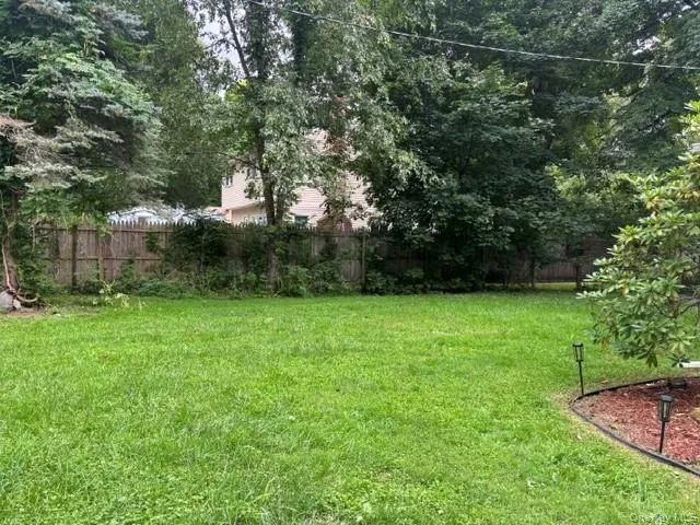 37 Shady Creek Road, Pleasant Valley, NY, 3 Bedrooms Bedrooms, 5 Rooms Rooms,1 BathroomBathrooms,Residential,For Rent,Shady Creek,0,1045430 37 Shady Creek Road, Pleasant Valley, NY, 3 Bedrooms Bedrooms, 5 Rooms Rooms,1 BathroomBathrooms,Residential,For Rent,Shady Creek,0,1045430