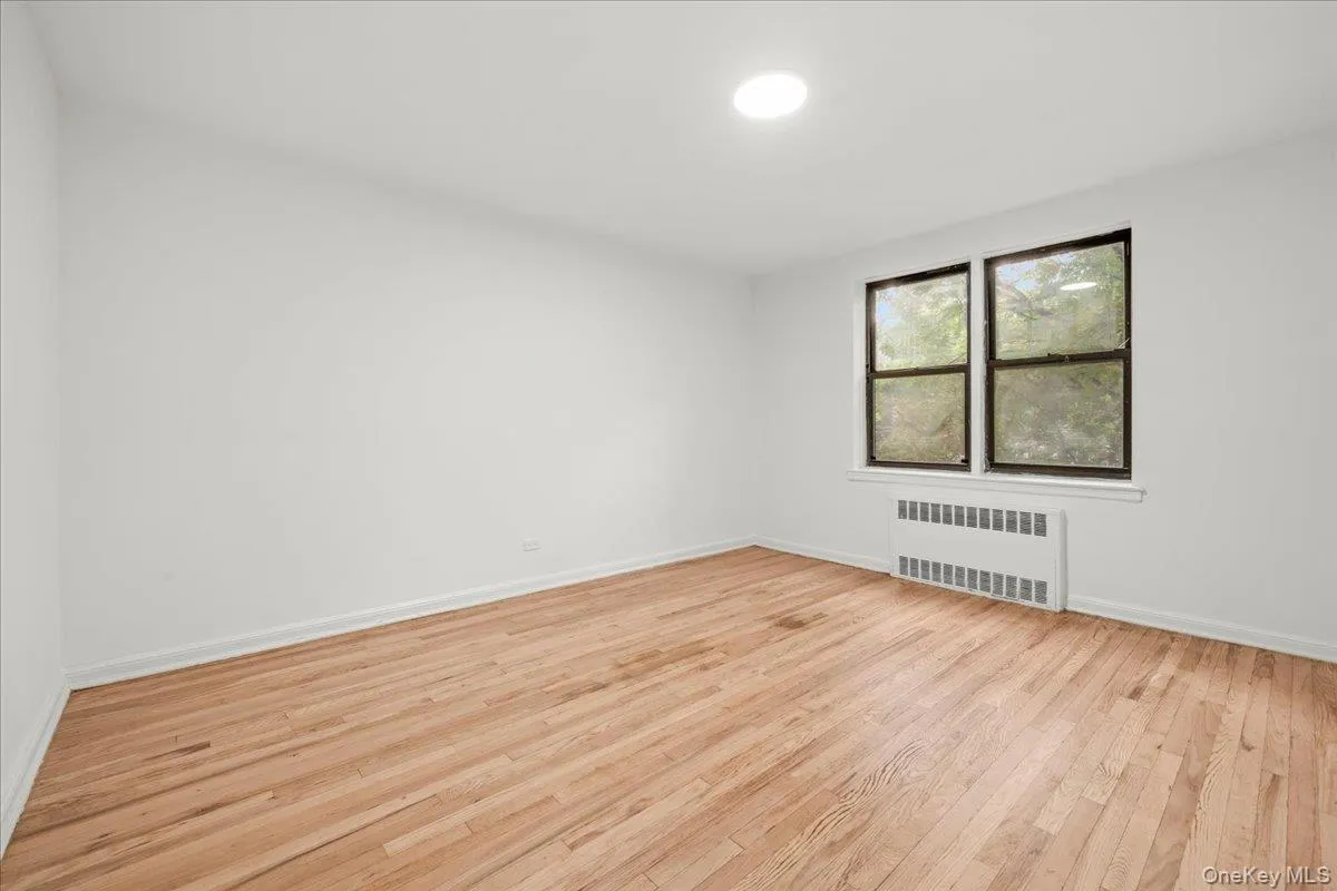 3260 Netherland Avenue, New York, NY, 1 Bedroom Bedrooms, 4 Rooms Rooms,1 BathroomBathrooms,Residential,For Rent,Netherland,0,1045434 3260 Netherland Avenue, New York, NY, 1 Bedroom Bedrooms, 4 Rooms Rooms,1 BathroomBathrooms,Residential,For Rent,Netherland,0,1045434