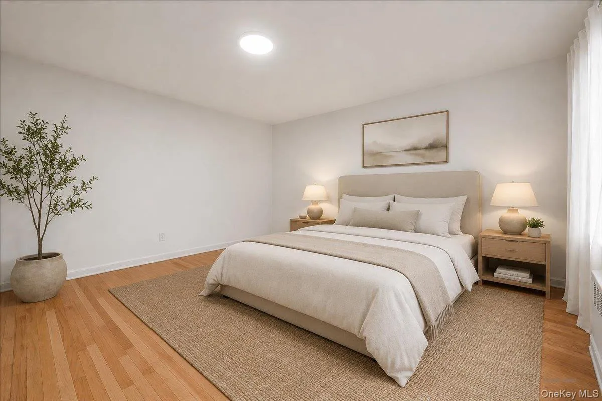 3260 Netherland Avenue, New York, NY, 1 Bedroom Bedrooms, 4 Rooms Rooms,1 BathroomBathrooms,Residential,For Rent,Netherland,0,1045434 3260 Netherland Avenue, New York, NY, 1 Bedroom Bedrooms, 4 Rooms Rooms,1 BathroomBathrooms,Residential,For Rent,Netherland,0,1045434