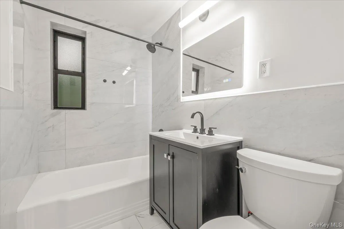 3260 Netherland Avenue, New York, NY, 1 Bedroom Bedrooms, 4 Rooms Rooms,1 BathroomBathrooms,Residential,For Rent,Netherland,0,1045434 3260 Netherland Avenue, New York, NY, 1 Bedroom Bedrooms, 4 Rooms Rooms,1 BathroomBathrooms,Residential,For Rent,Netherland,0,1045434