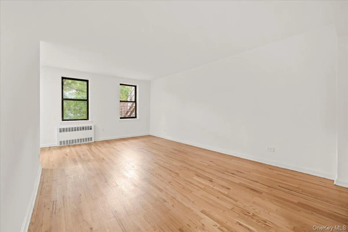 3260 Netherland Avenue, New York, NY, 1 Bedroom Bedrooms, 4 Rooms Rooms,1 BathroomBathrooms,Residential,For Rent,Netherland,0,1045434 3260 Netherland Avenue, New York, NY, 1 Bedroom Bedrooms, 4 Rooms Rooms,1 BathroomBathrooms,Residential,For Rent,Netherland,0,1045434