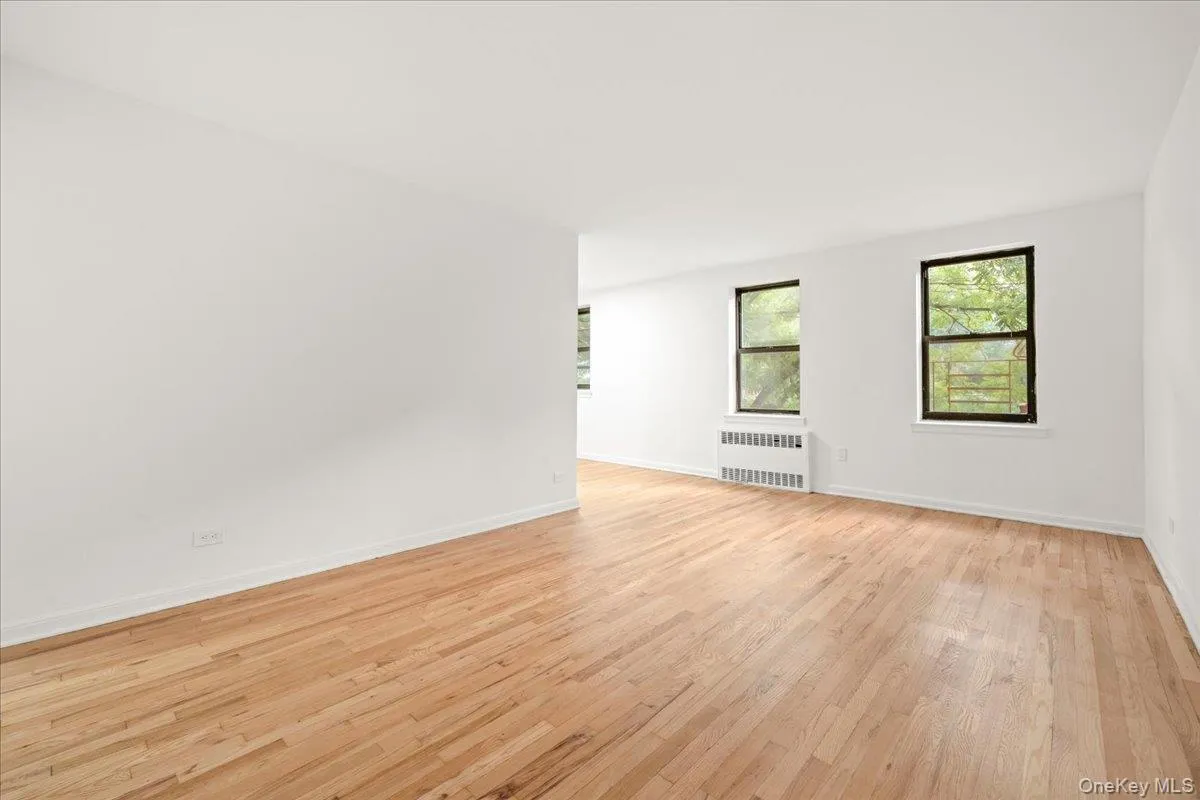 3260 Netherland Avenue, New York, NY, 1 Bedroom Bedrooms, 4 Rooms Rooms,1 BathroomBathrooms,Residential,For Rent,Netherland,0,1045434 3260 Netherland Avenue, New York, NY, 1 Bedroom Bedrooms, 4 Rooms Rooms,1 BathroomBathrooms,Residential,For Rent,Netherland,0,1045434