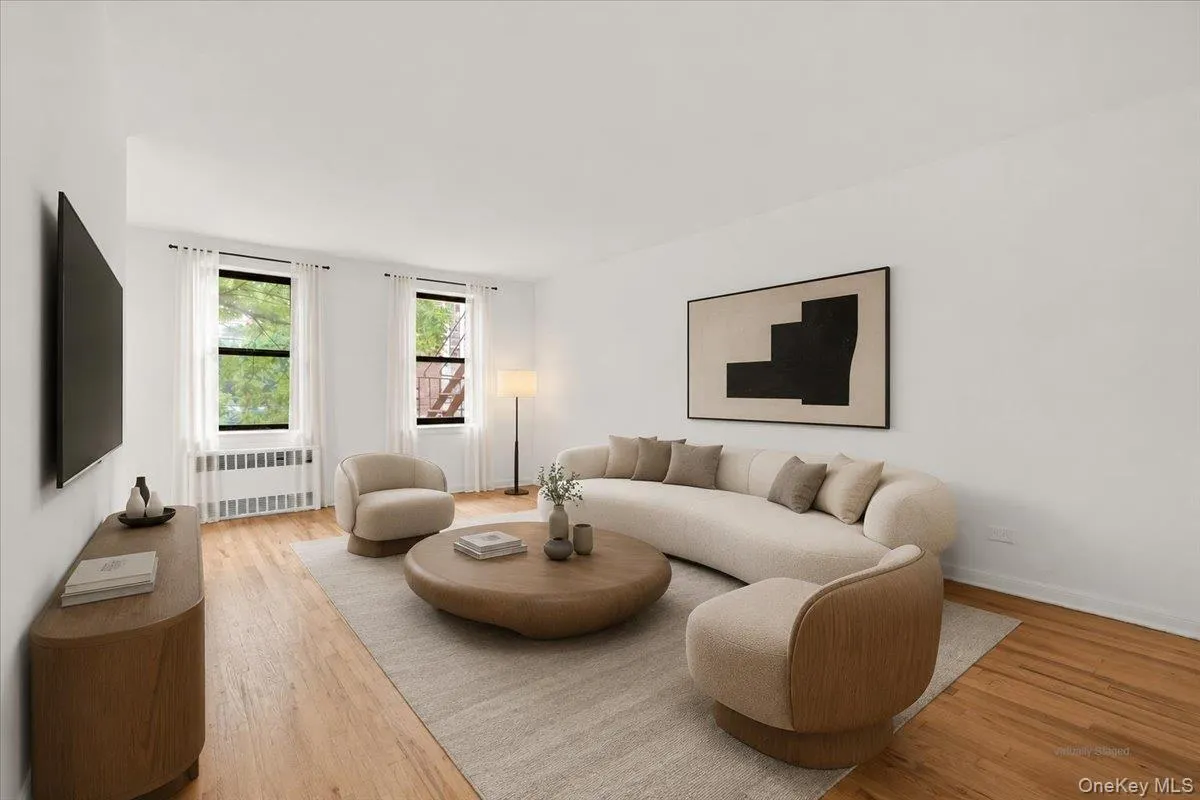 3260 Netherland Avenue, New York, NY, 1 Bedroom Bedrooms, 4 Rooms Rooms,1 BathroomBathrooms,Residential,For Rent,Netherland,0,1045434 3260 Netherland Avenue, New York, NY, 1 Bedroom Bedrooms, 4 Rooms Rooms,1 BathroomBathrooms,Residential,For Rent,Netherland,0,1045434